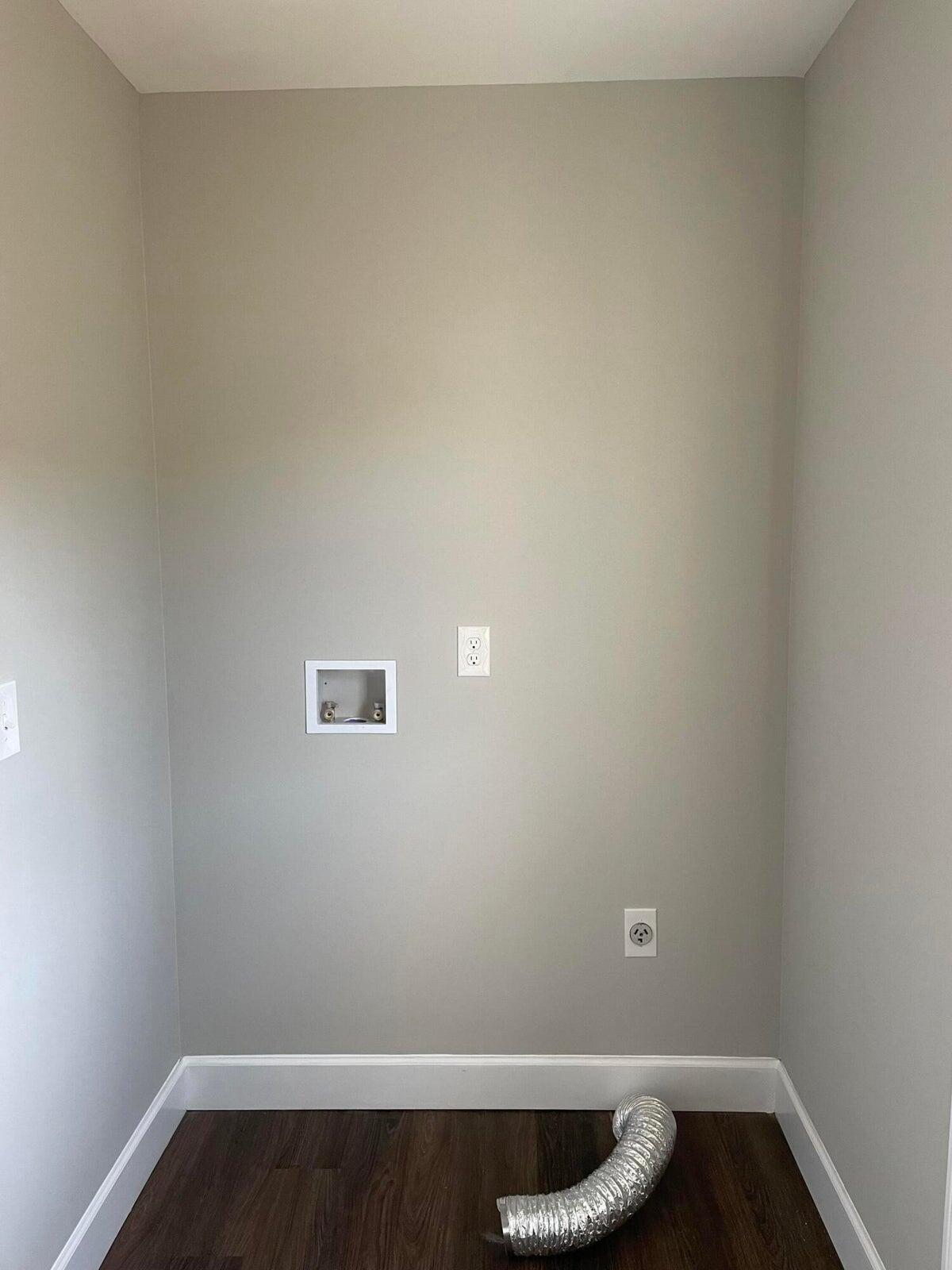 257 Mount Zion Road NW