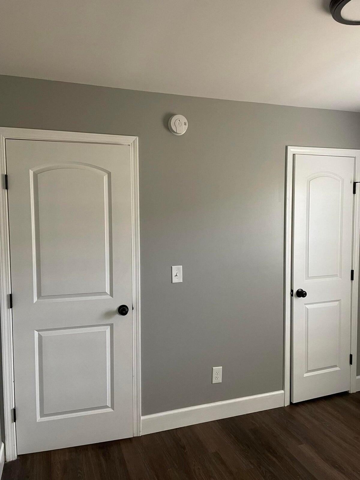 257 Mount Zion Road NW