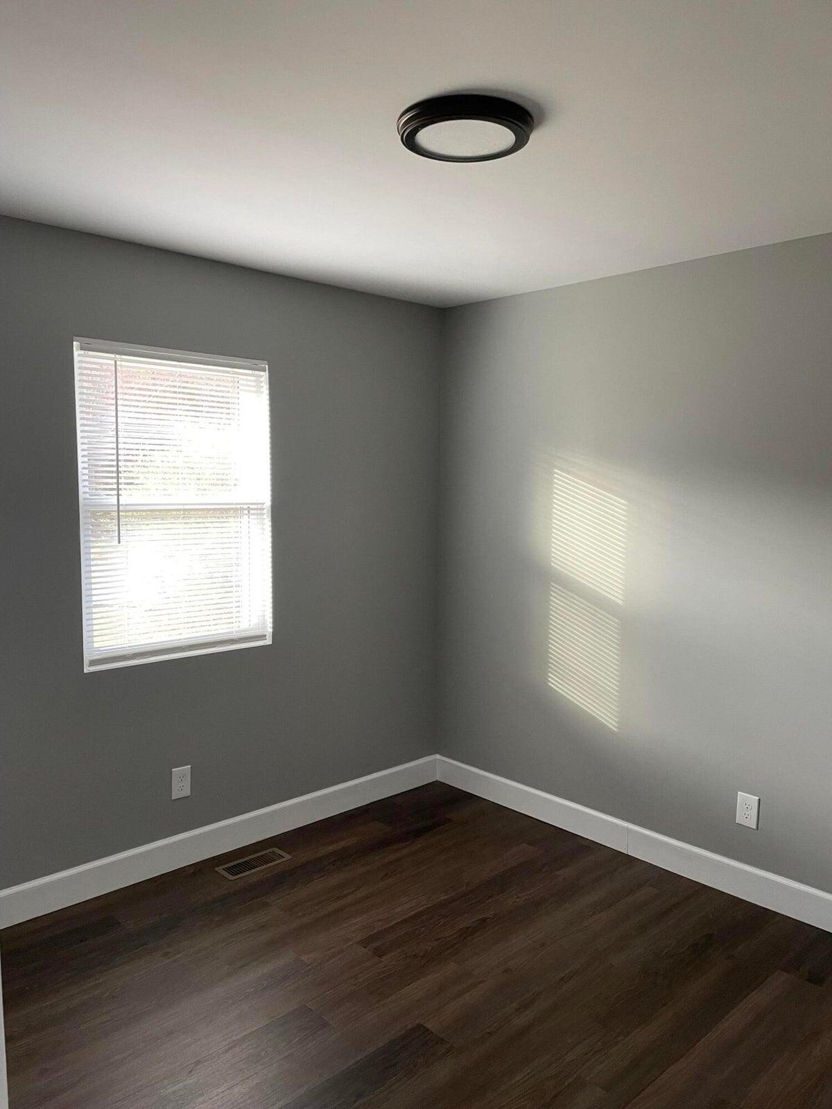 257 Mount Zion Road NW