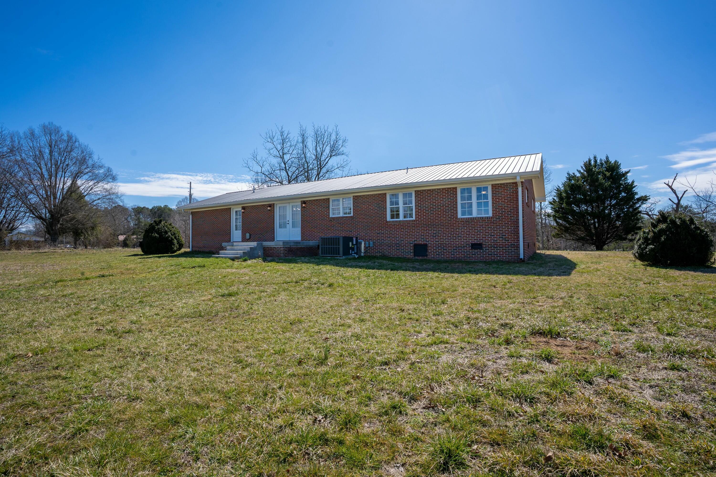 233a County Road 326, Flat Rock, Alabama image 41