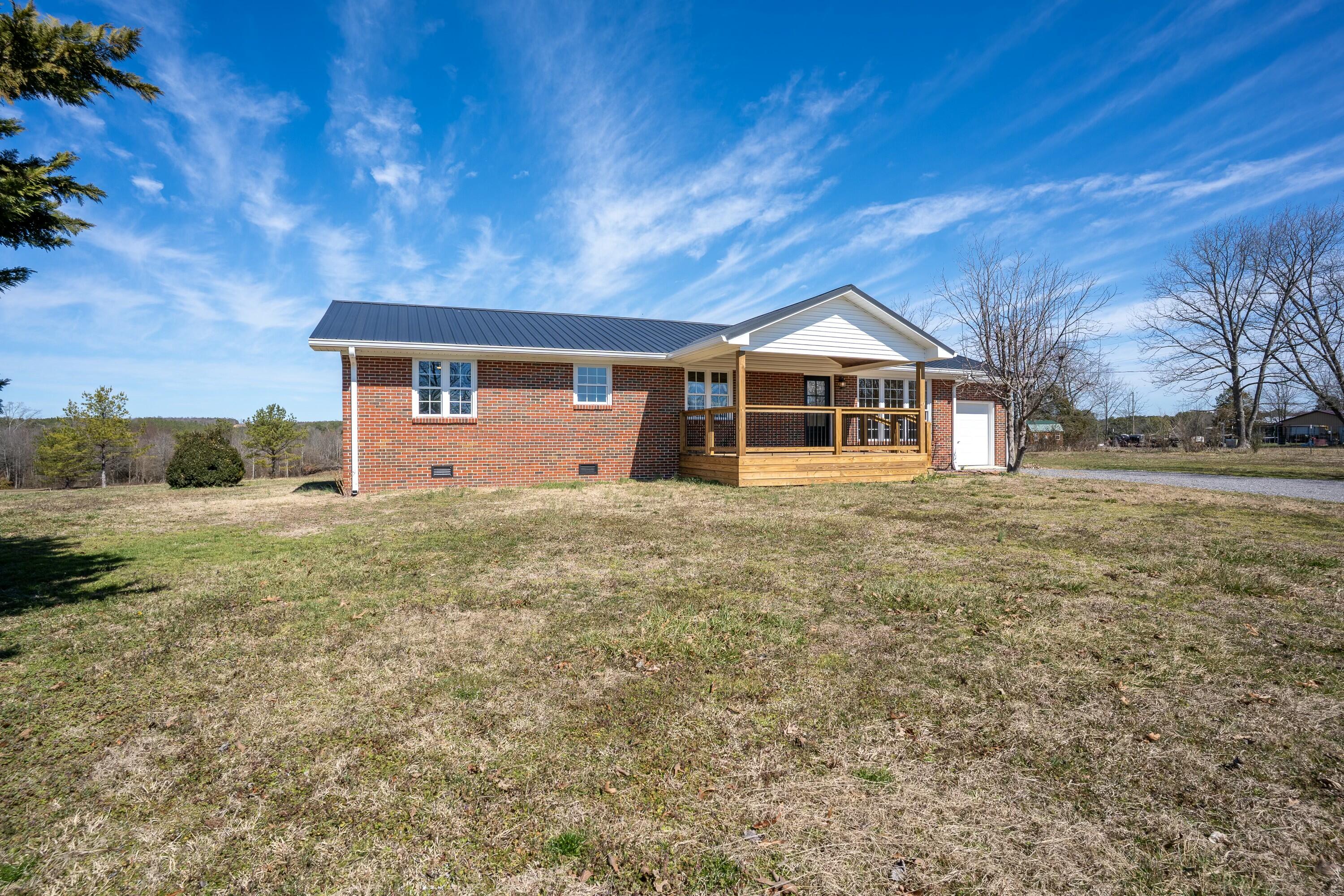 233a County Road 326, Flat Rock, Alabama image 37