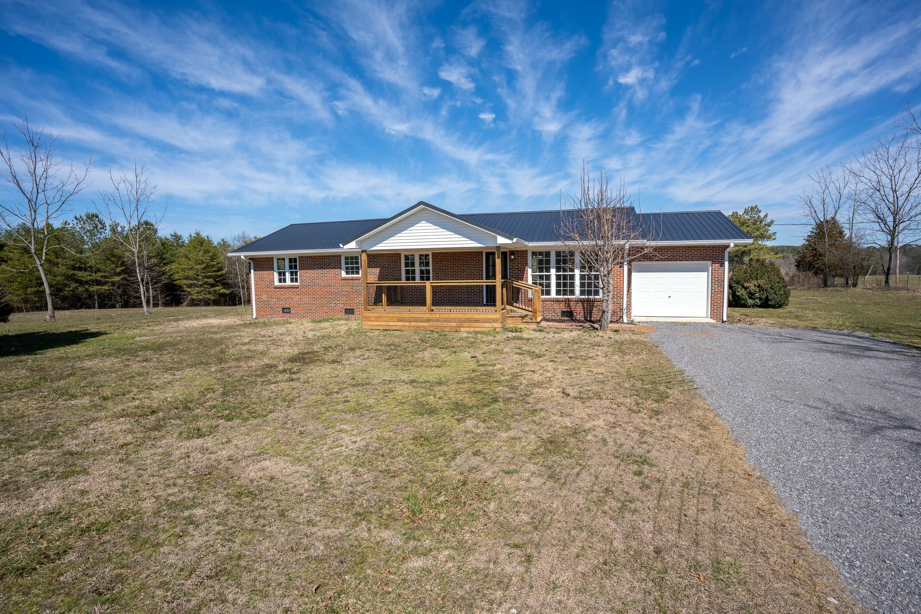 233a County Road 326, Flat Rock, Alabama image 39