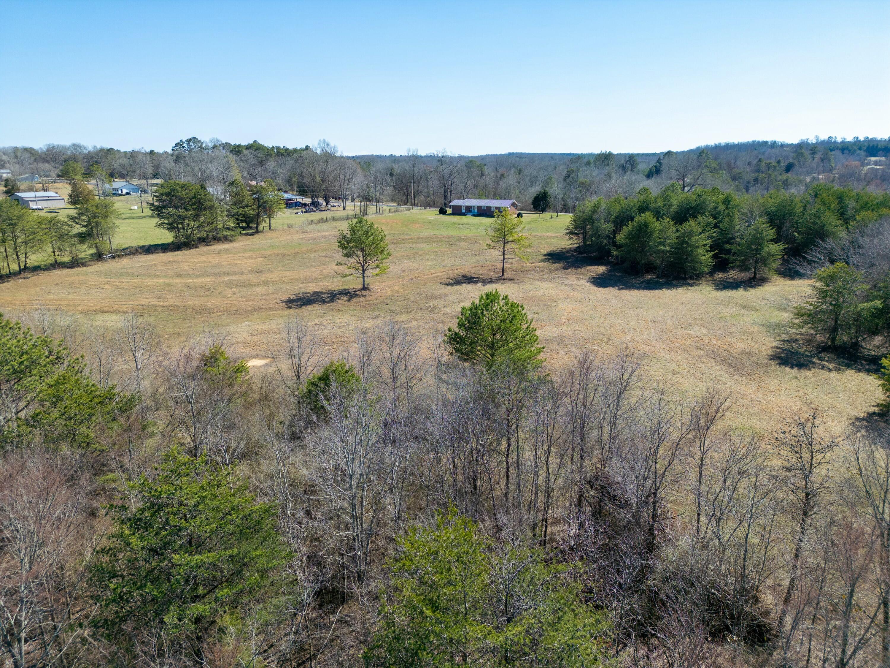 233a County Road 326, Flat Rock, Alabama image 34