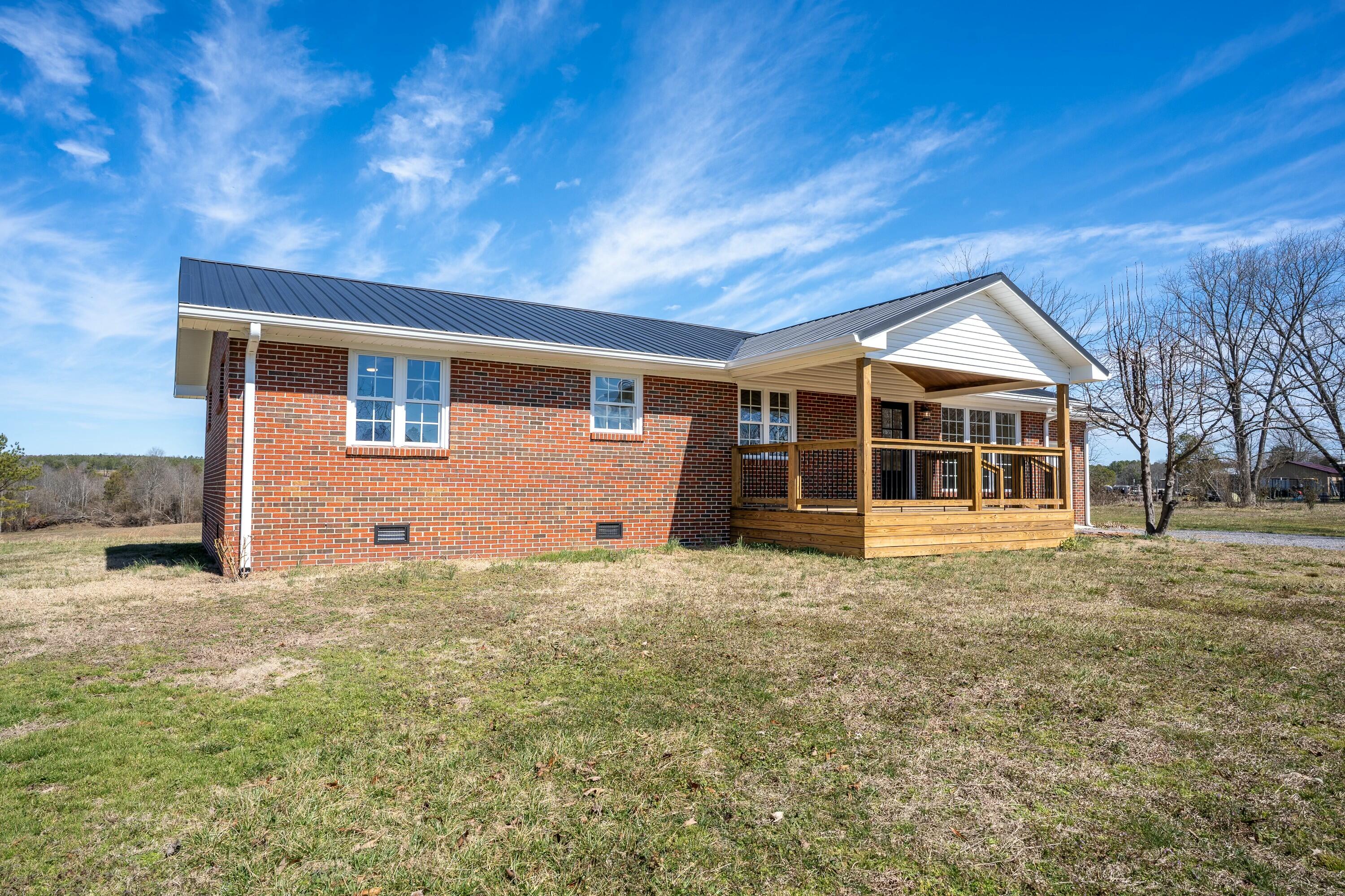 233a County Road 326, Flat Rock, Alabama image 42