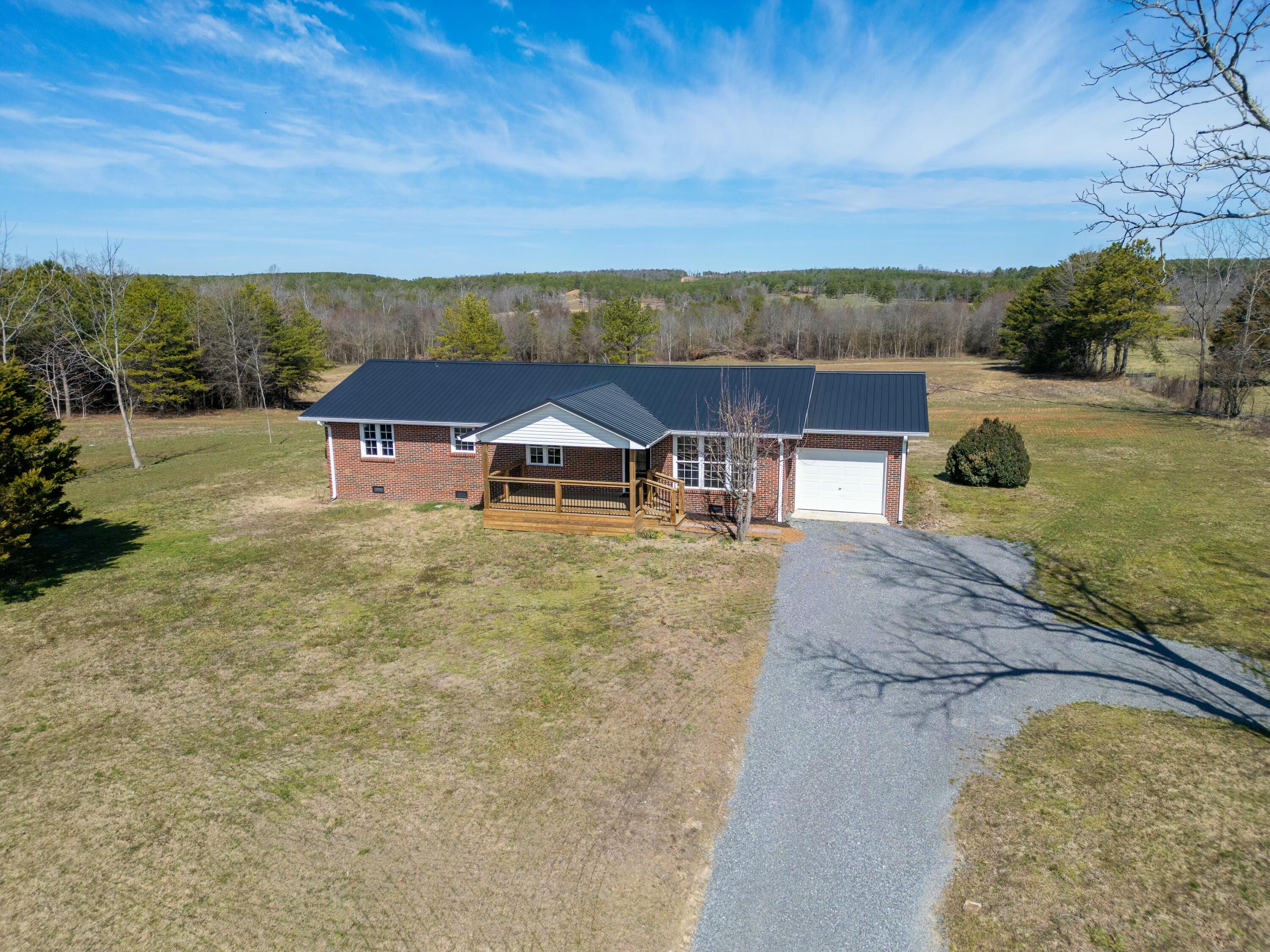233a County Road 326, Flat Rock, Alabama image 43