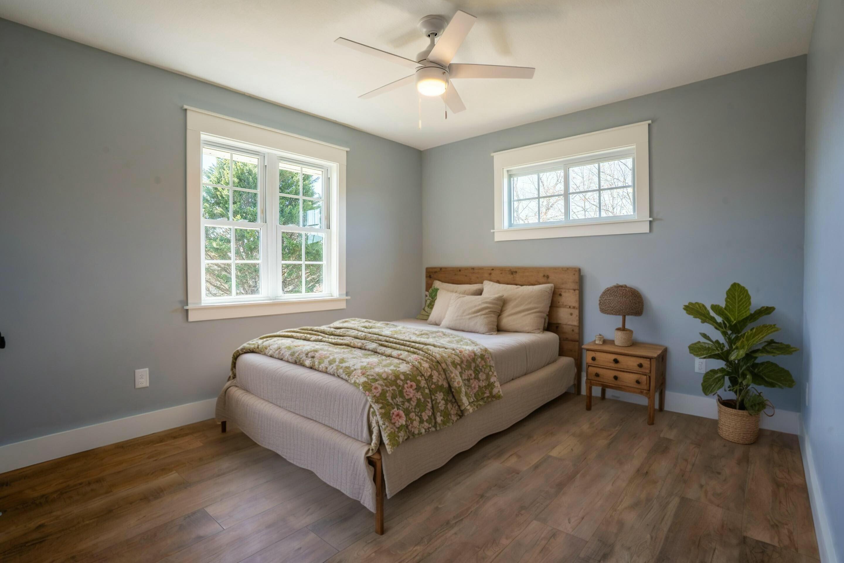 233a County Road 326, Flat Rock, Alabama image 28