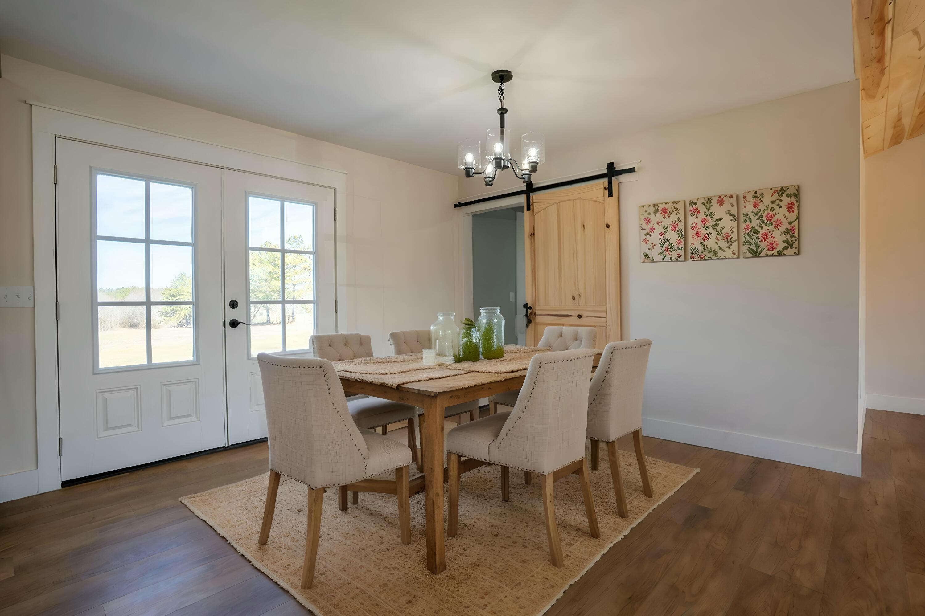 233a County Road 326, Flat Rock, Alabama image 17