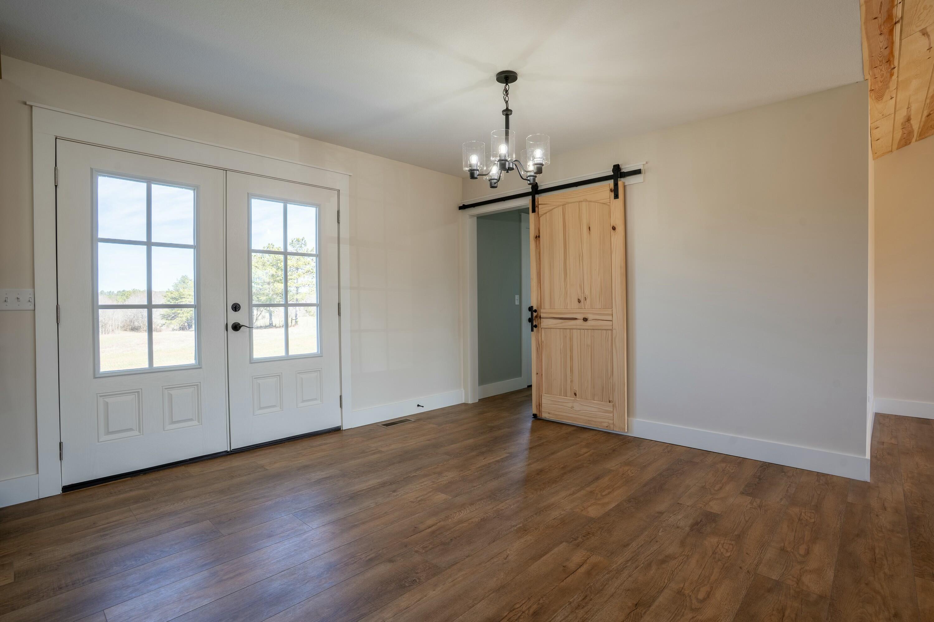 233a County Road 326, Flat Rock, Alabama image 18