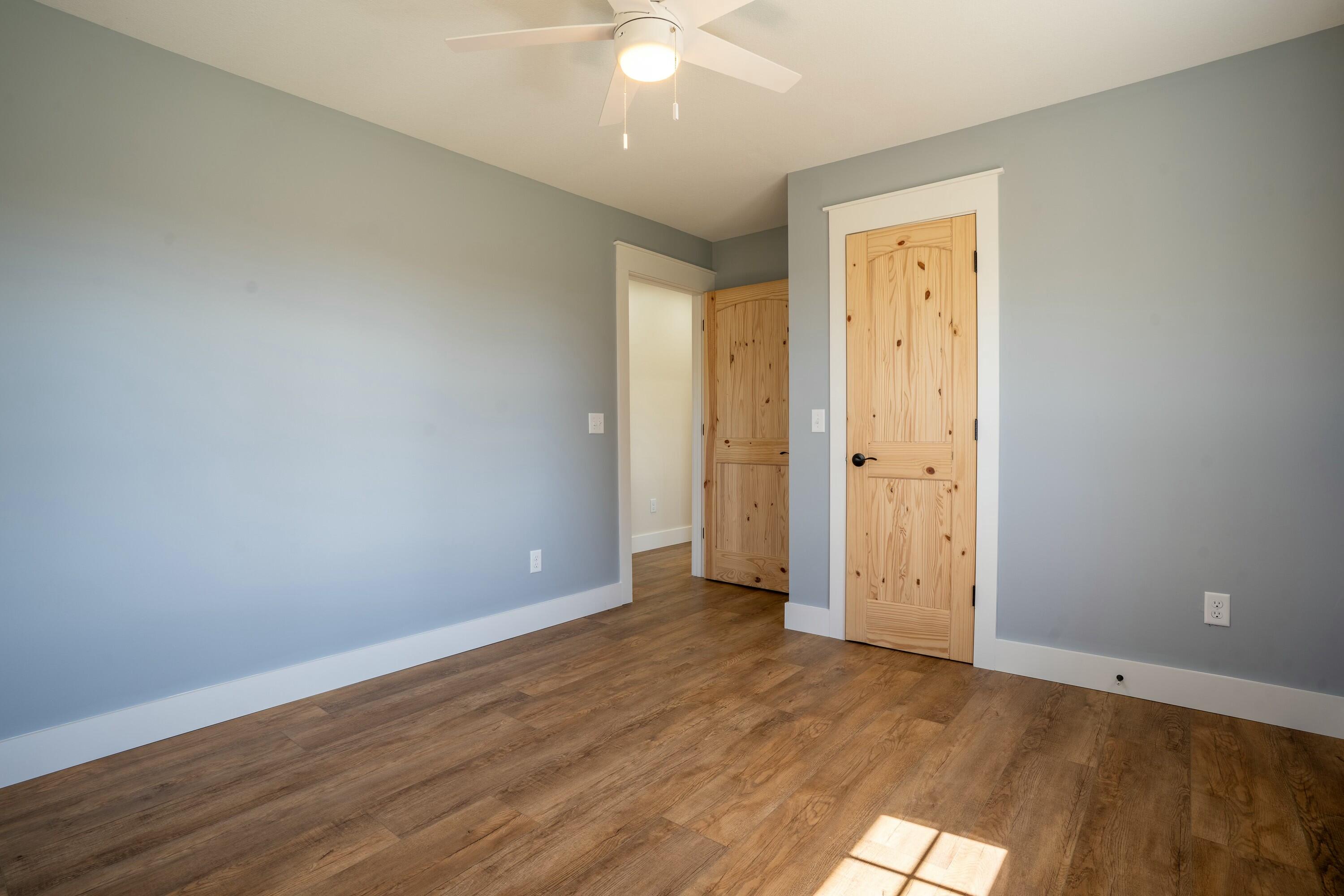 233a County Road 326, Flat Rock, Alabama image 31