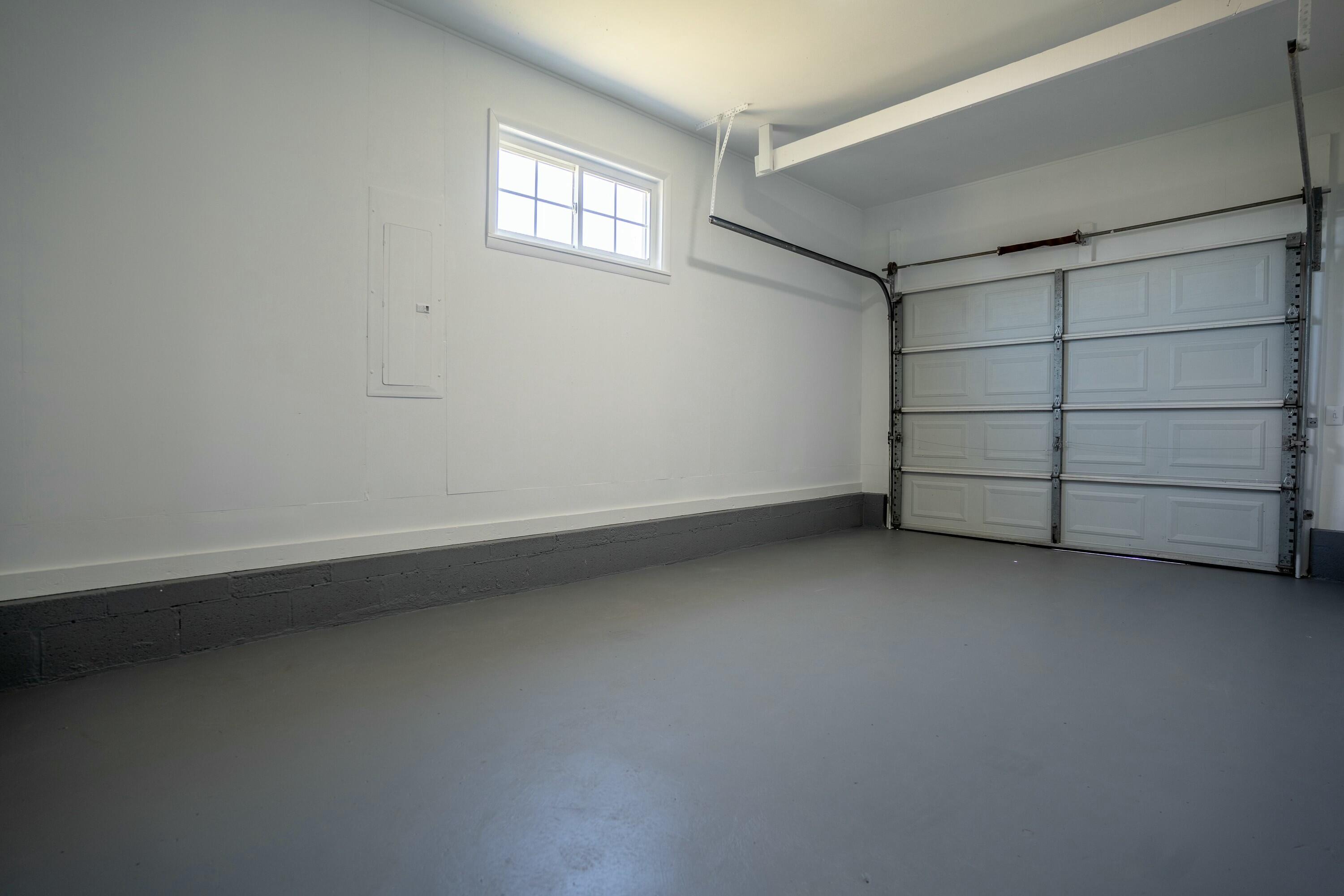 233a County Road 326, Flat Rock, Alabama image 32