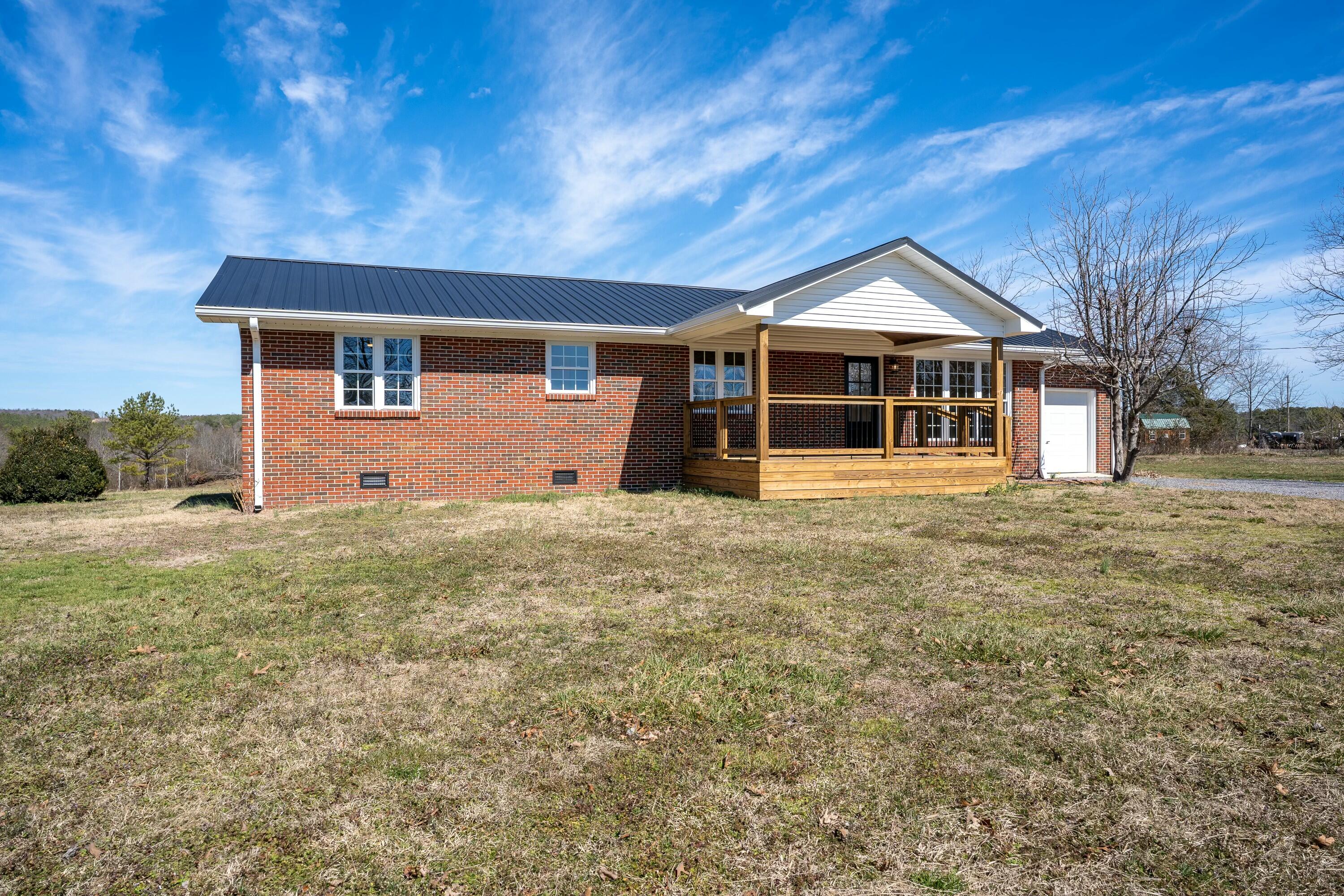233a County Road 326, Flat Rock, Alabama image 38