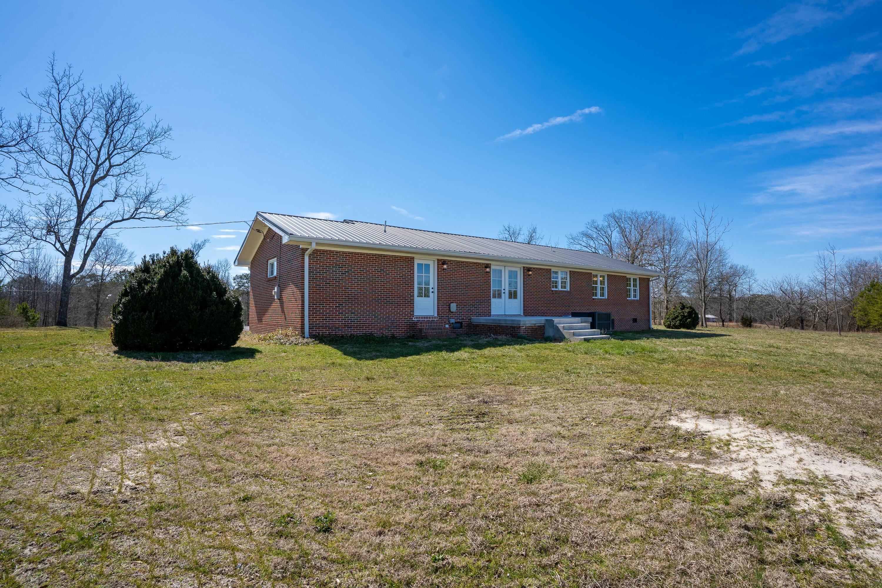 233a County Road 326, Flat Rock, Alabama image 40