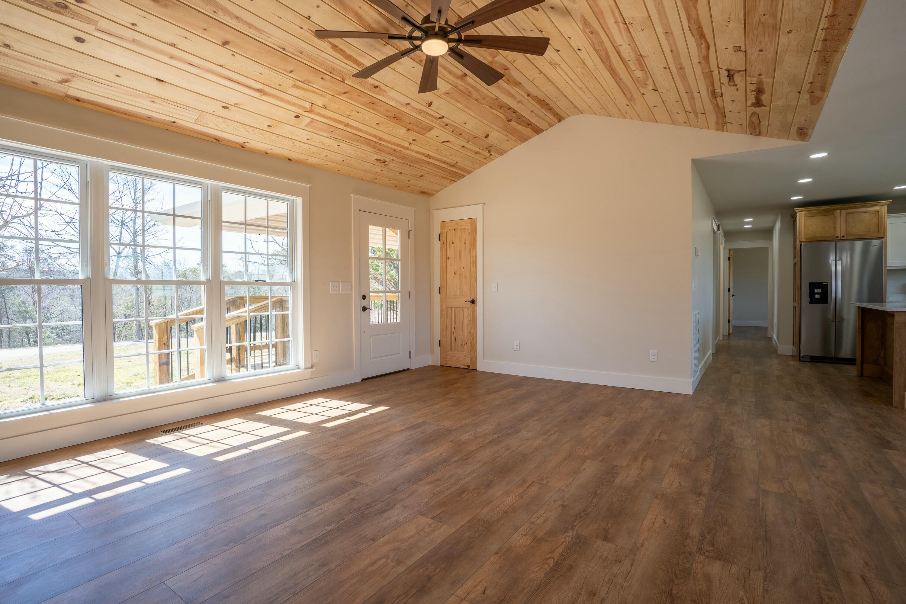 233a County Road 326, Flat Rock, Alabama image 9