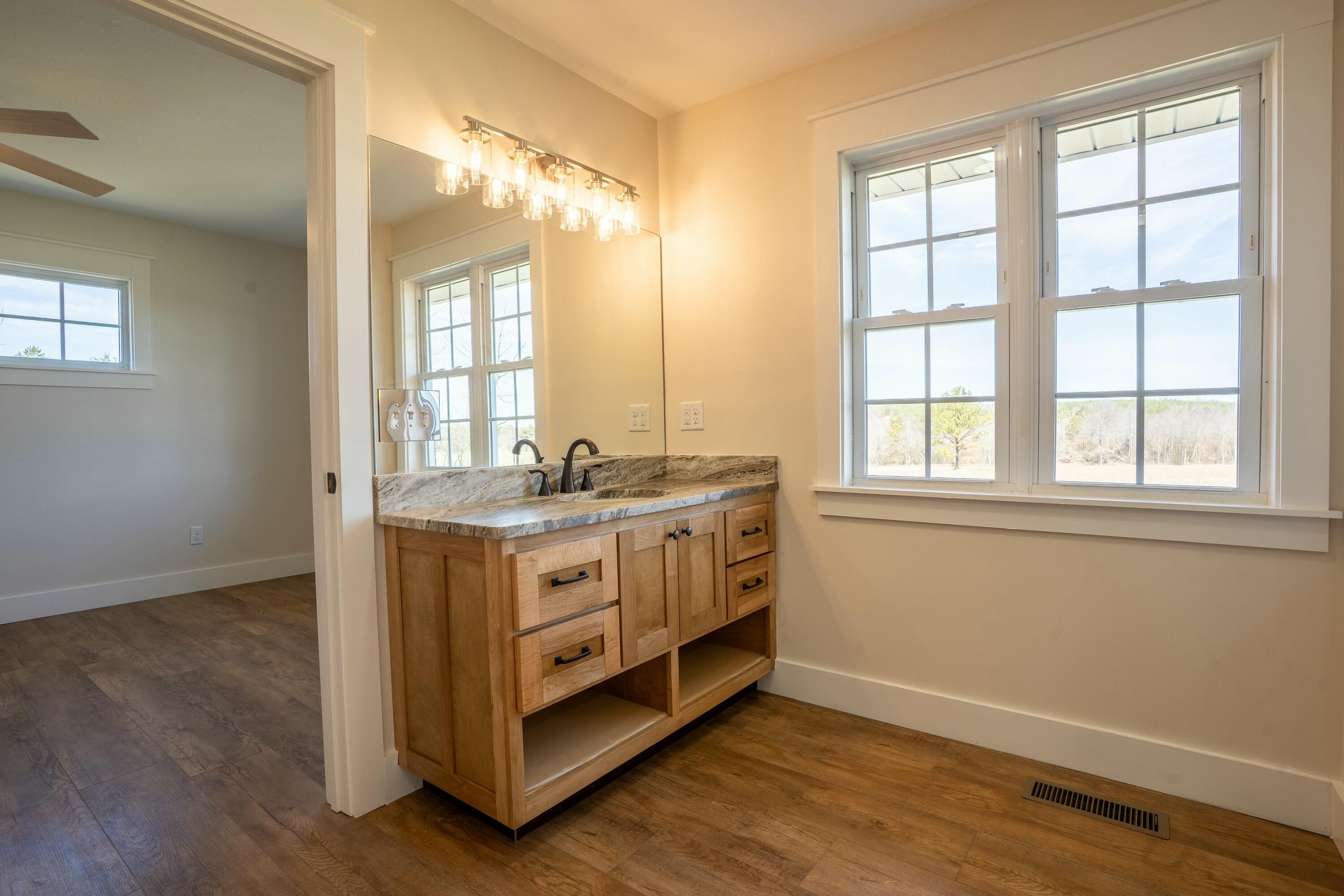 233a County Road 326, Flat Rock, Alabama image 23