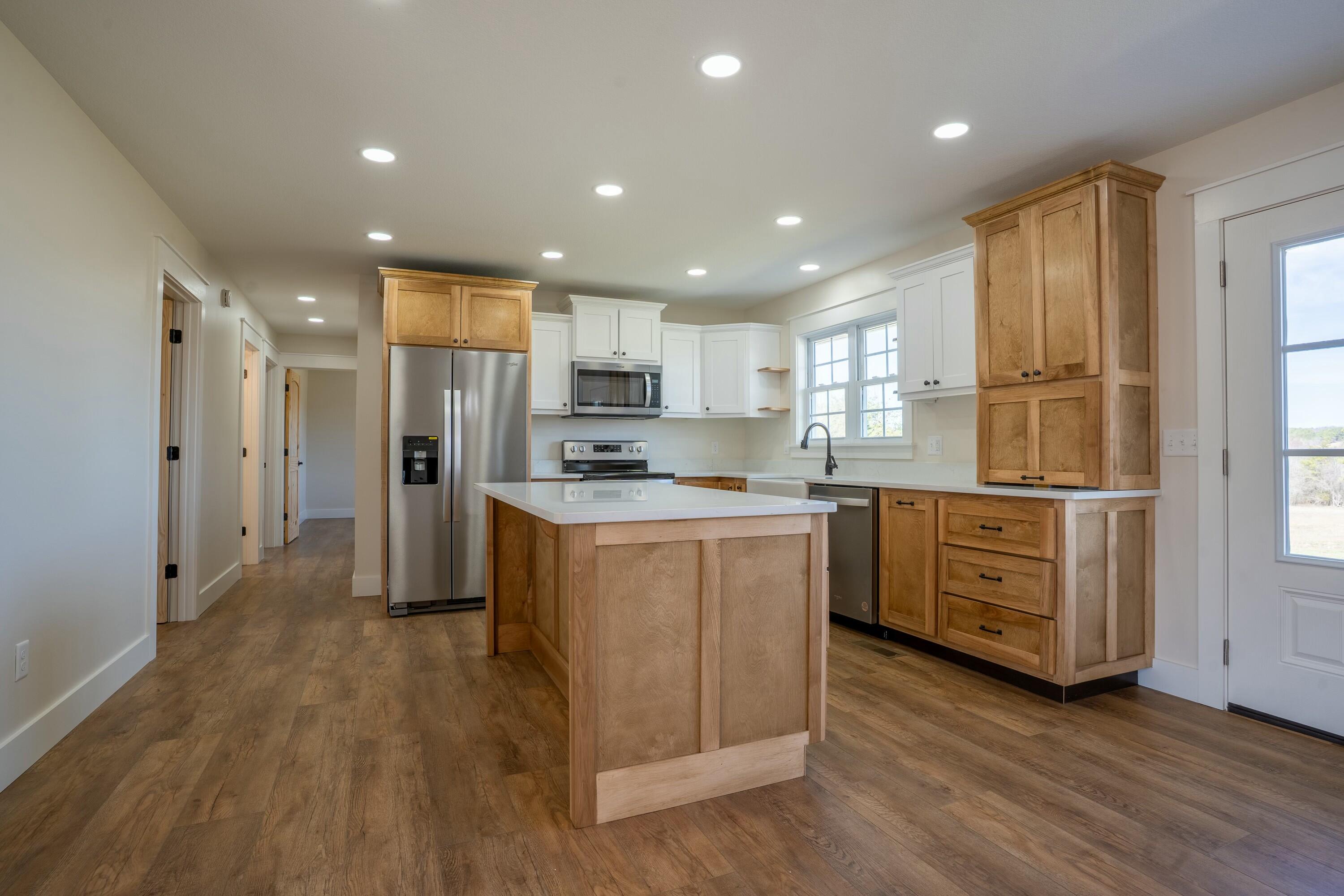 233a County Road 326, Flat Rock, Alabama image 11