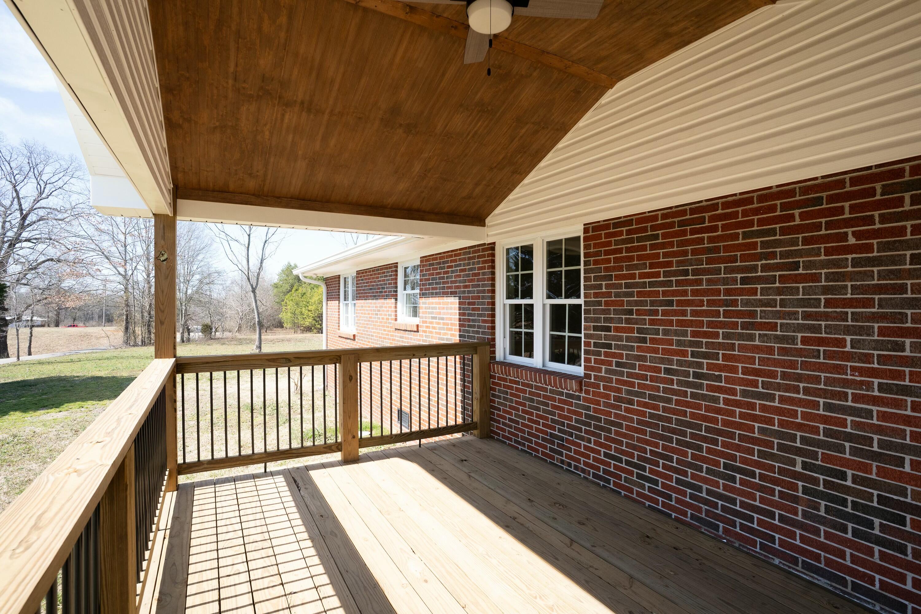 233a County Road 326, Flat Rock, Alabama image 33