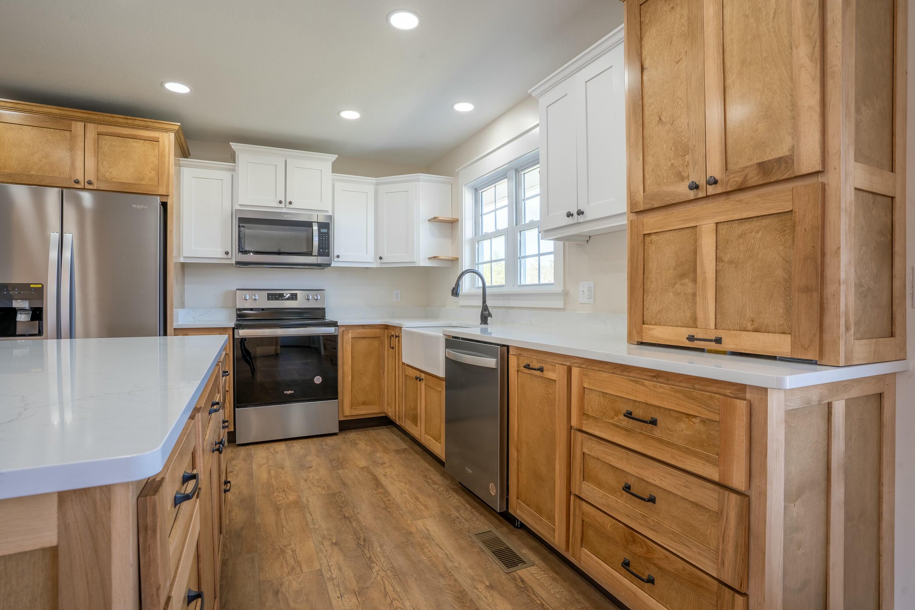 233a County Road 326, Flat Rock, Alabama image 12