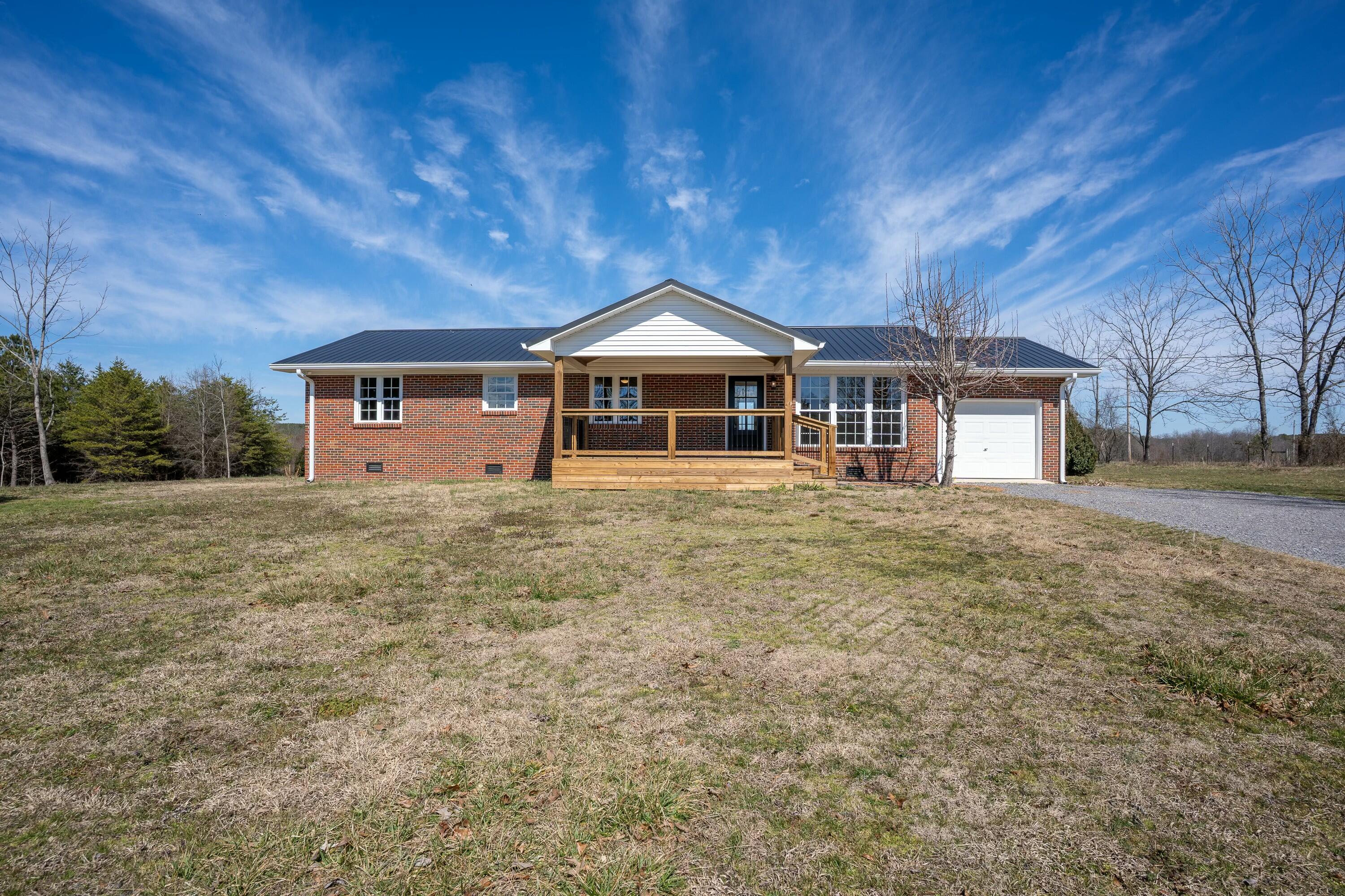 233a County Road 326, Flat Rock, Alabama image 3