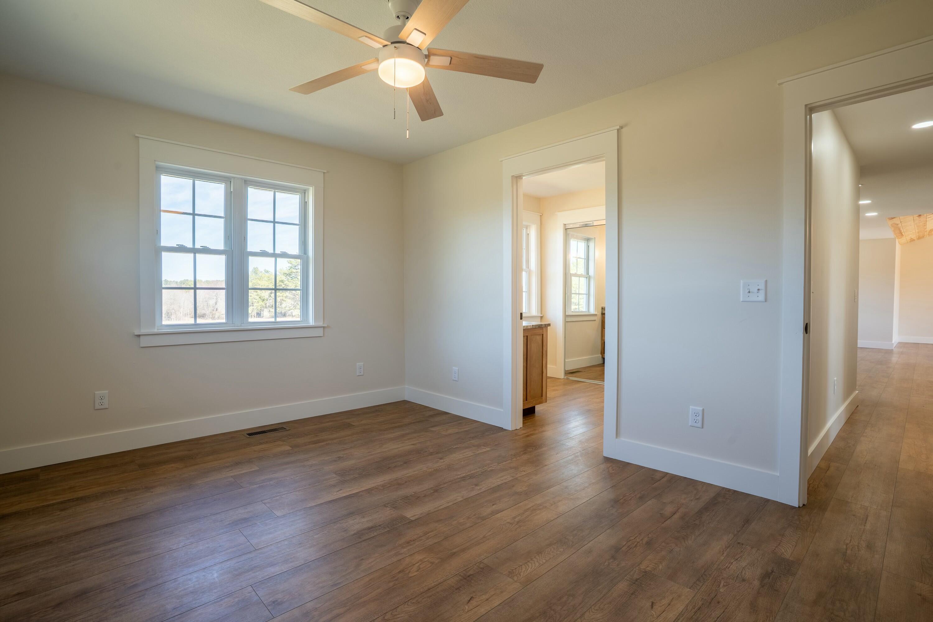 233a County Road 326, Flat Rock, Alabama image 21