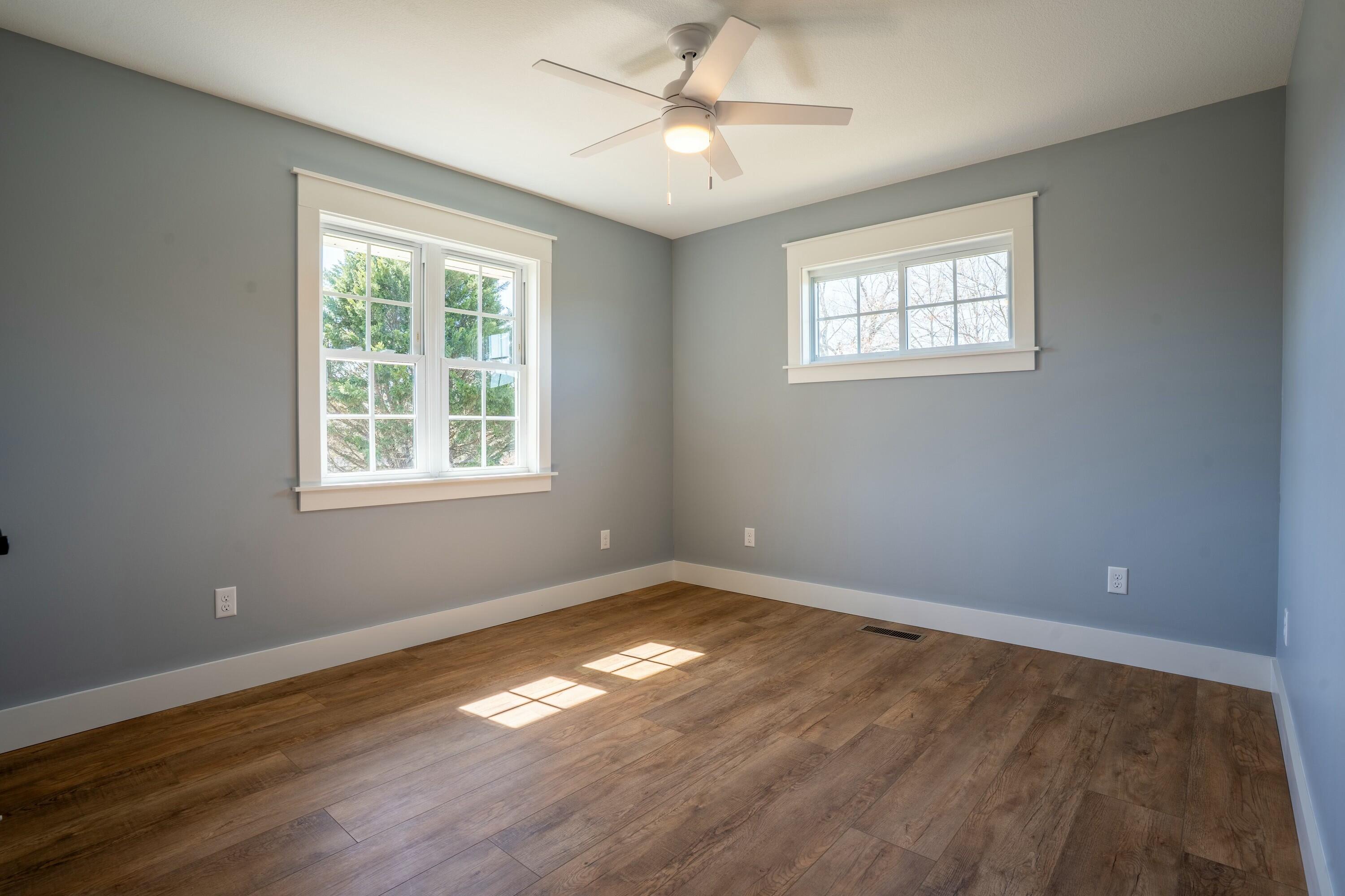 233a County Road 326, Flat Rock, Alabama image 29