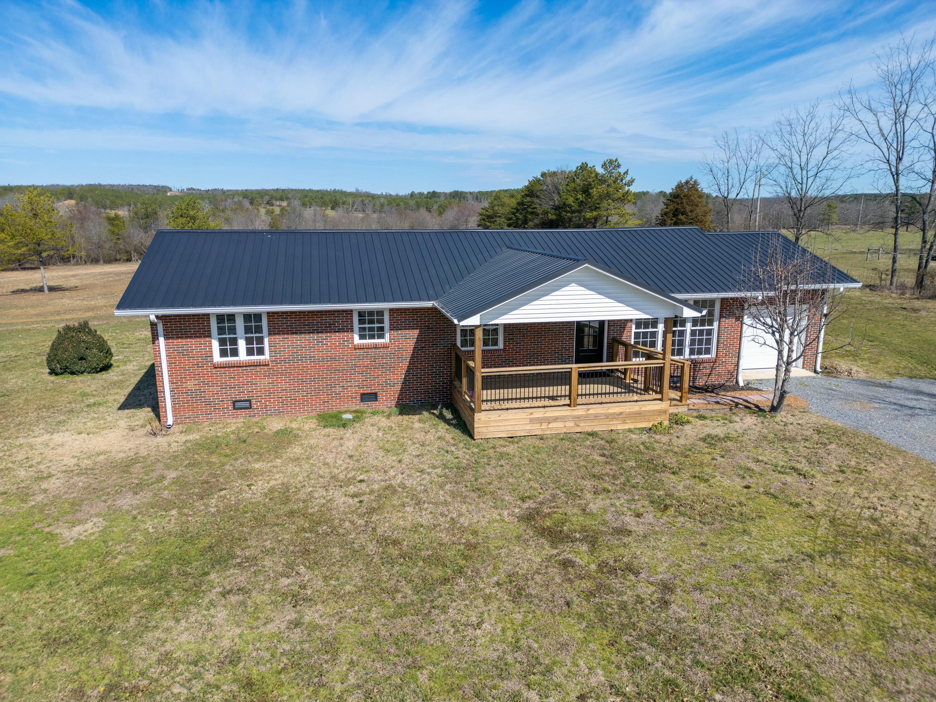 233a County Road 326, Flat Rock, Alabama image 45
