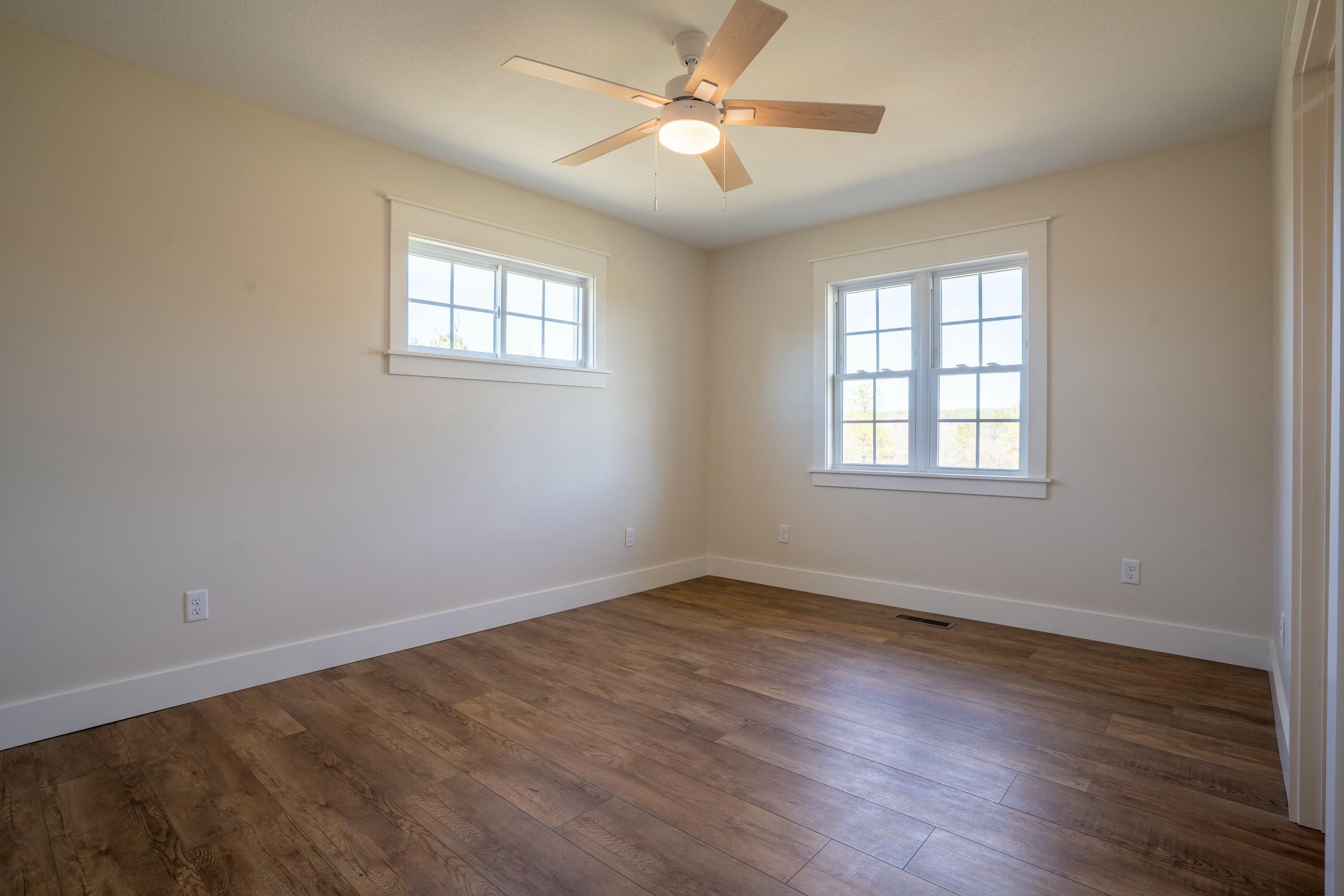 233a County Road 326, Flat Rock, Alabama image 20
