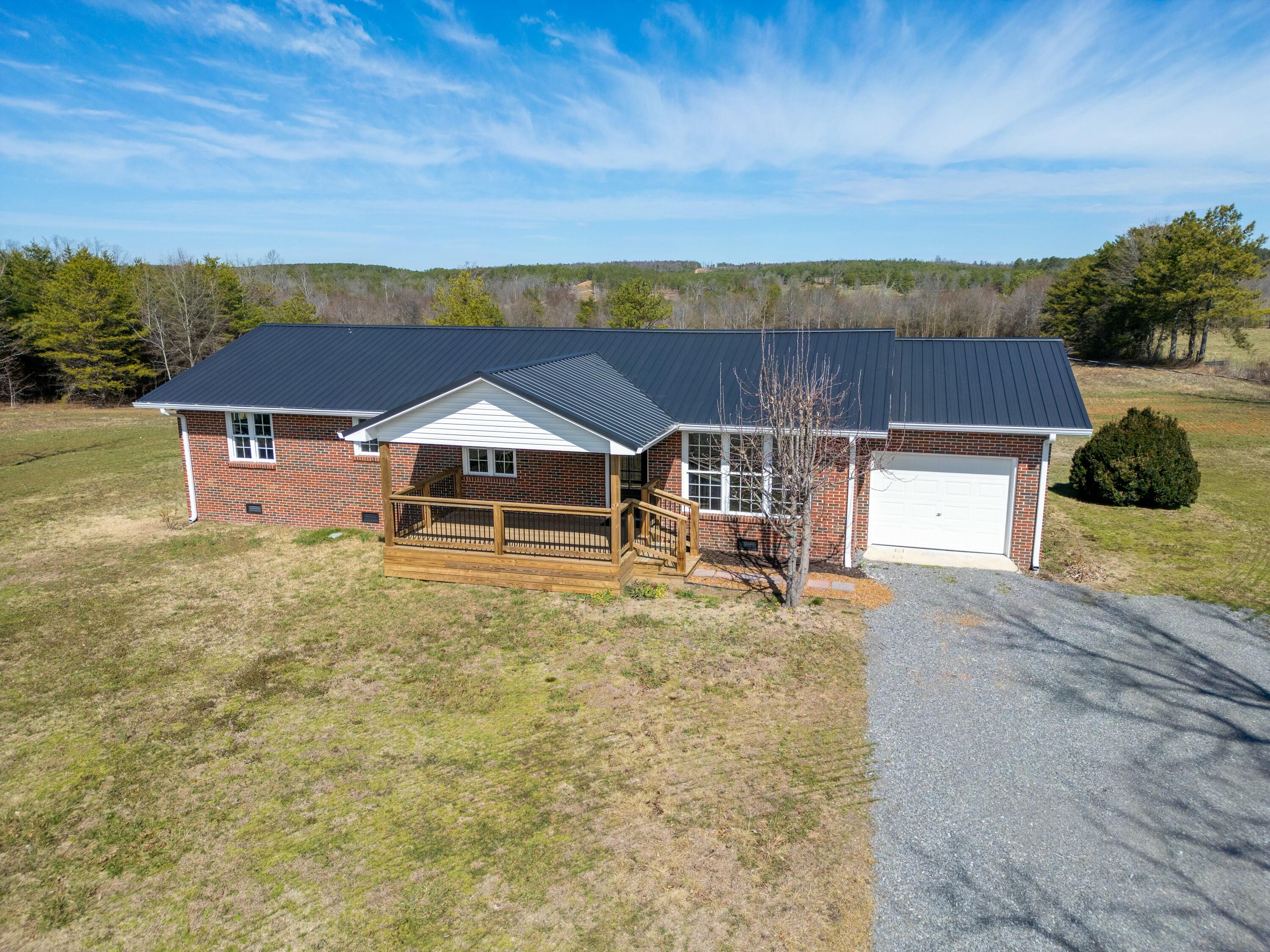 233a County Road 326, Flat Rock, Alabama image 44