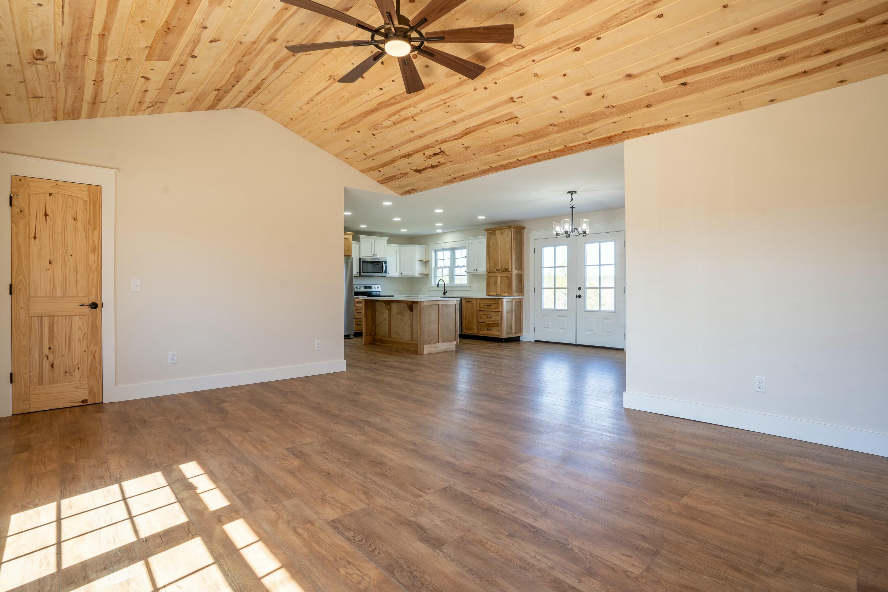 233a County Road 326, Flat Rock, Alabama image 10