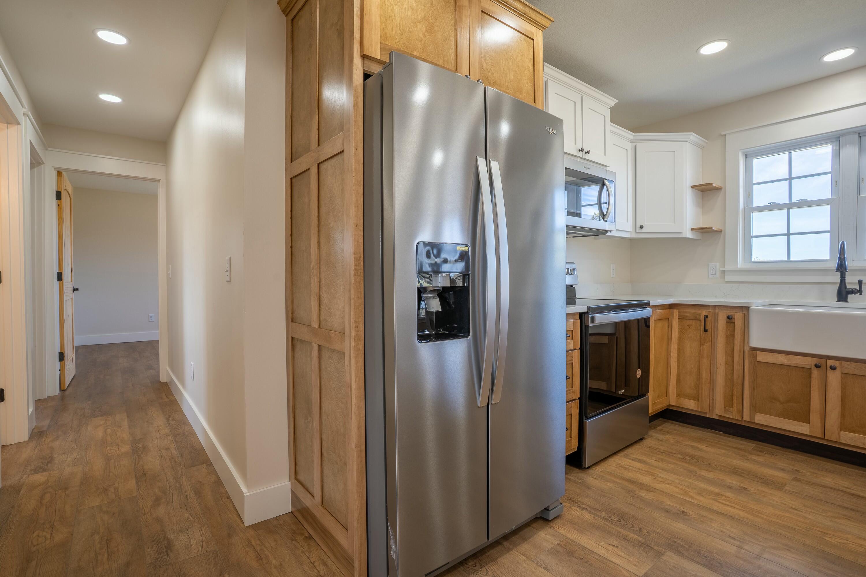 233a County Road 326, Flat Rock, Alabama image 15
