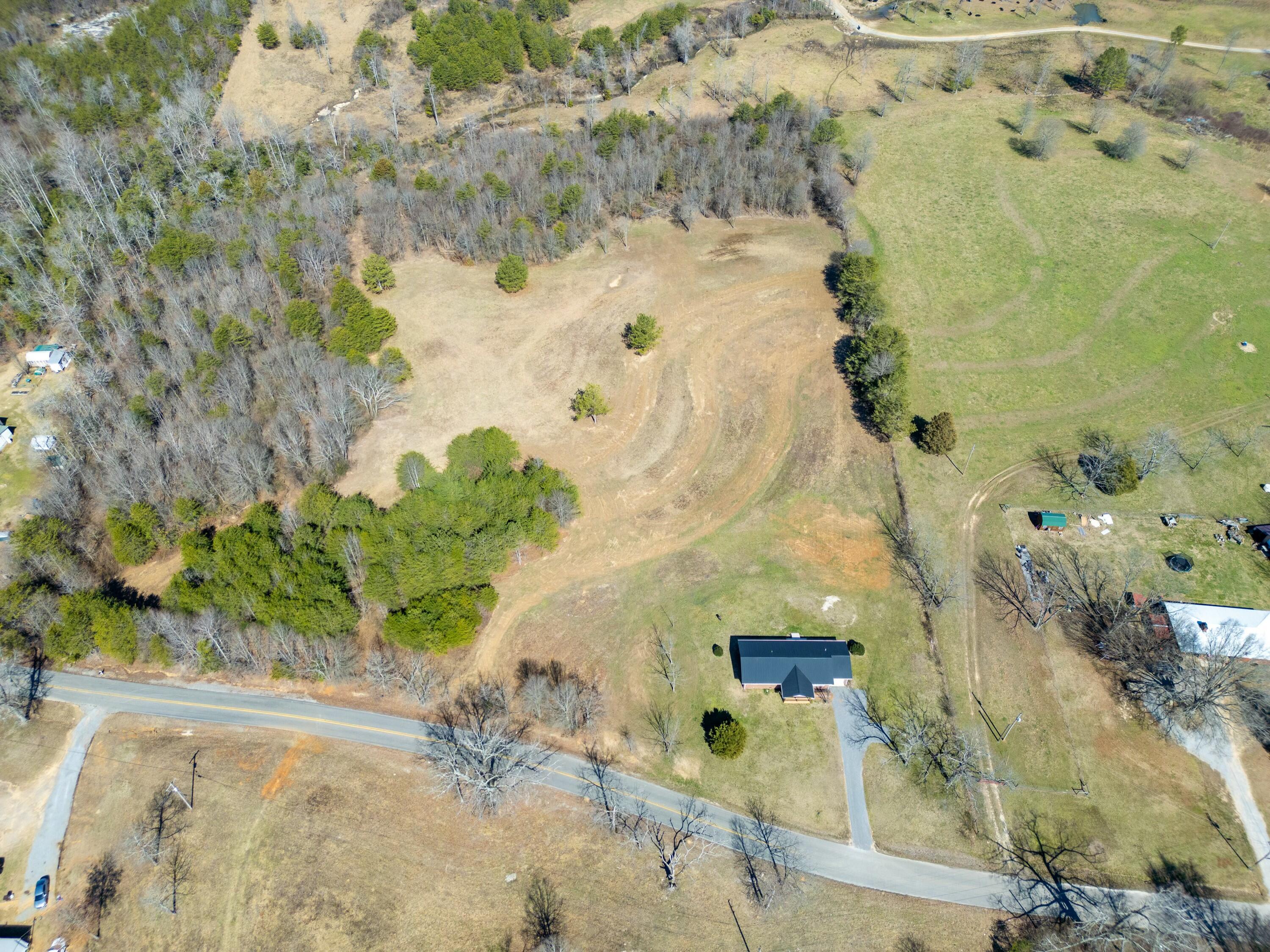 233a County Road 326, Flat Rock, Alabama image 47