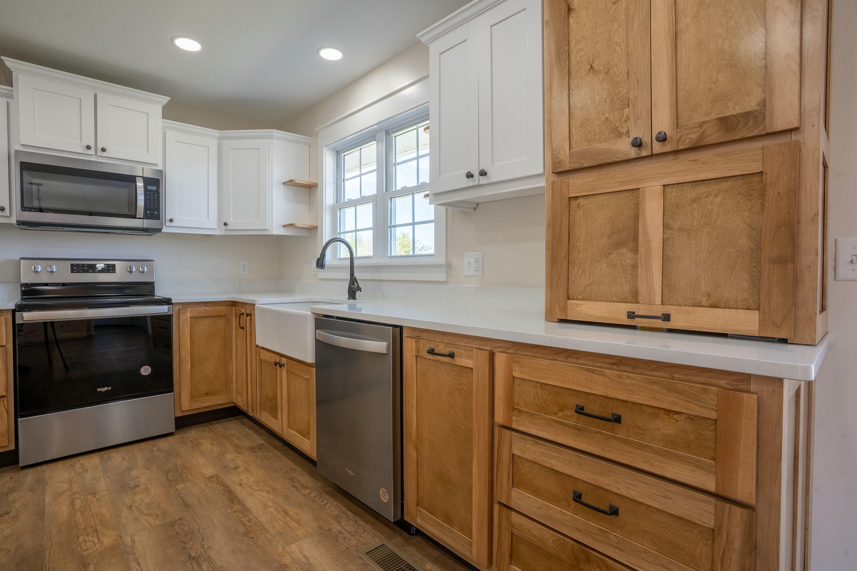 233a County Road 326, Flat Rock, Alabama image 14