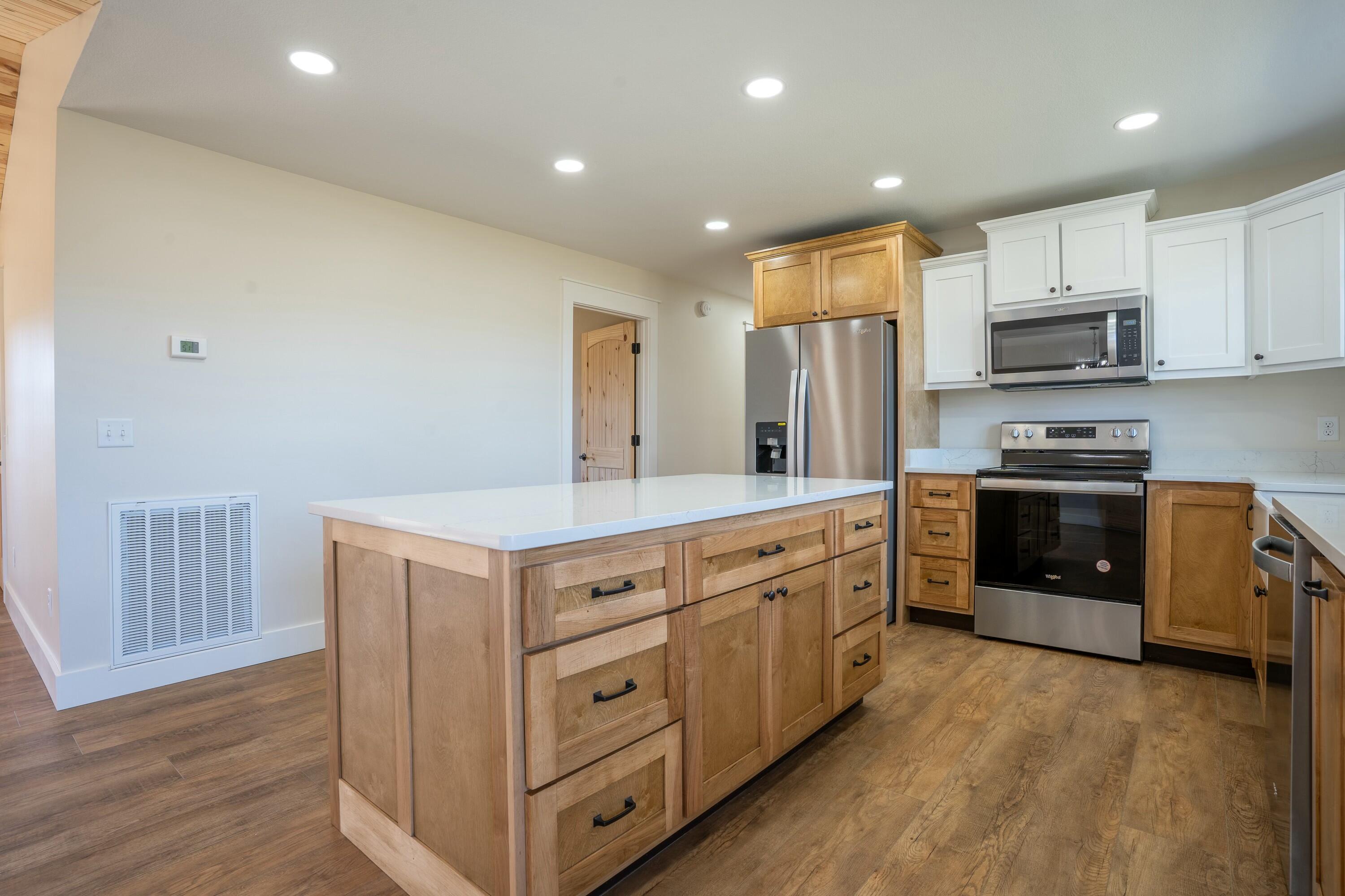 233a County Road 326, Flat Rock, Alabama image 13