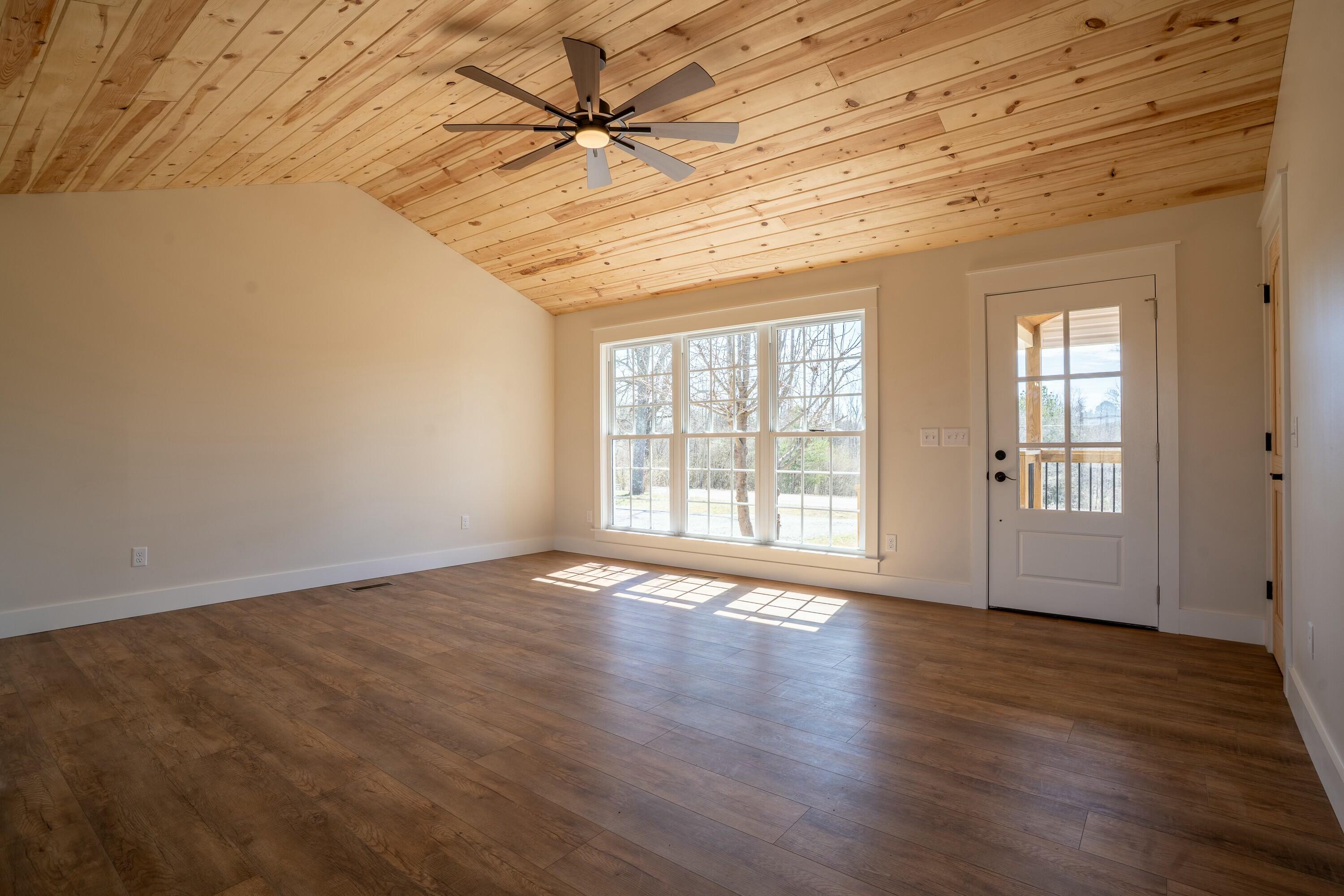 233a County Road 326, Flat Rock, Alabama image 8