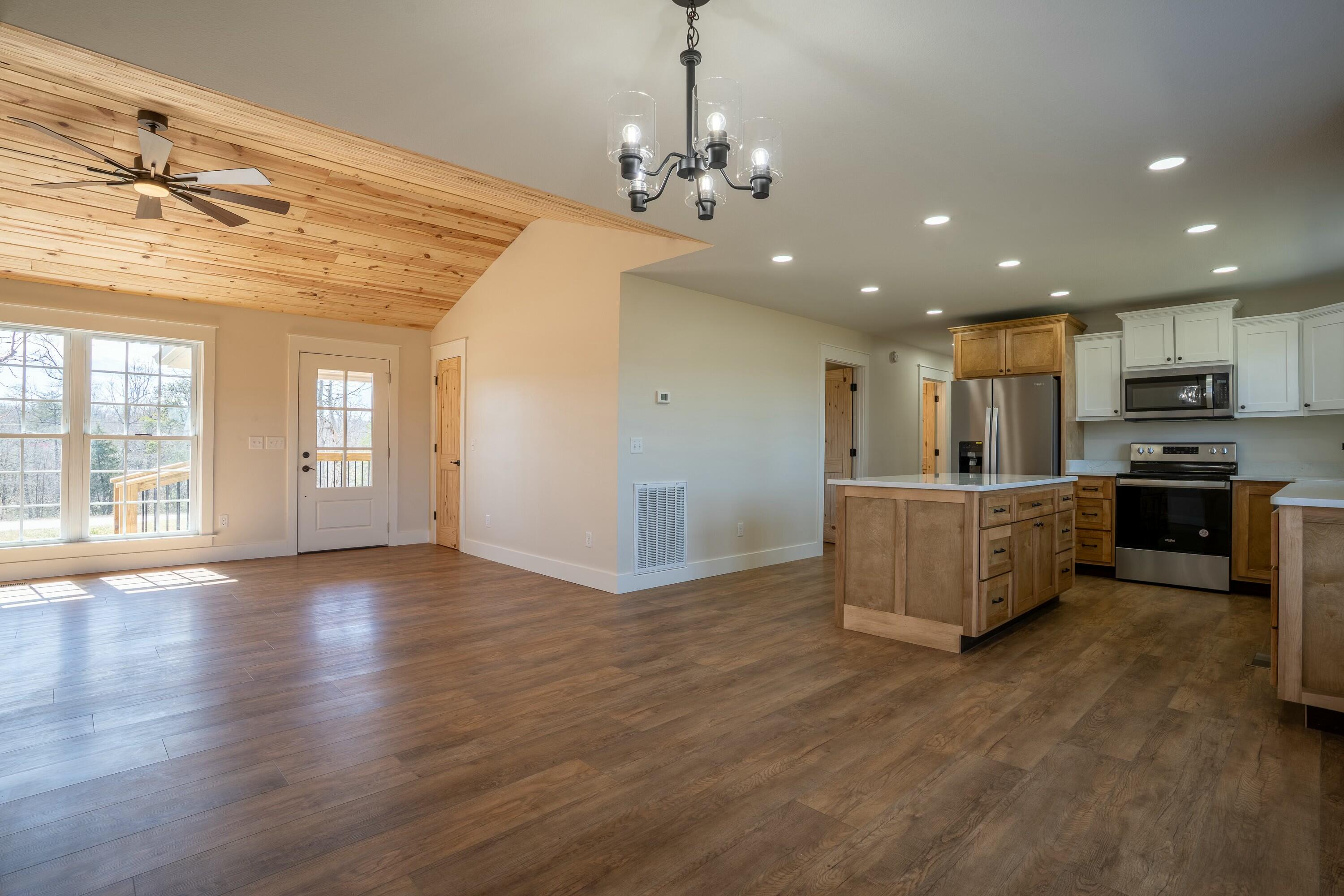 233a County Road 326, Flat Rock, Alabama image 16