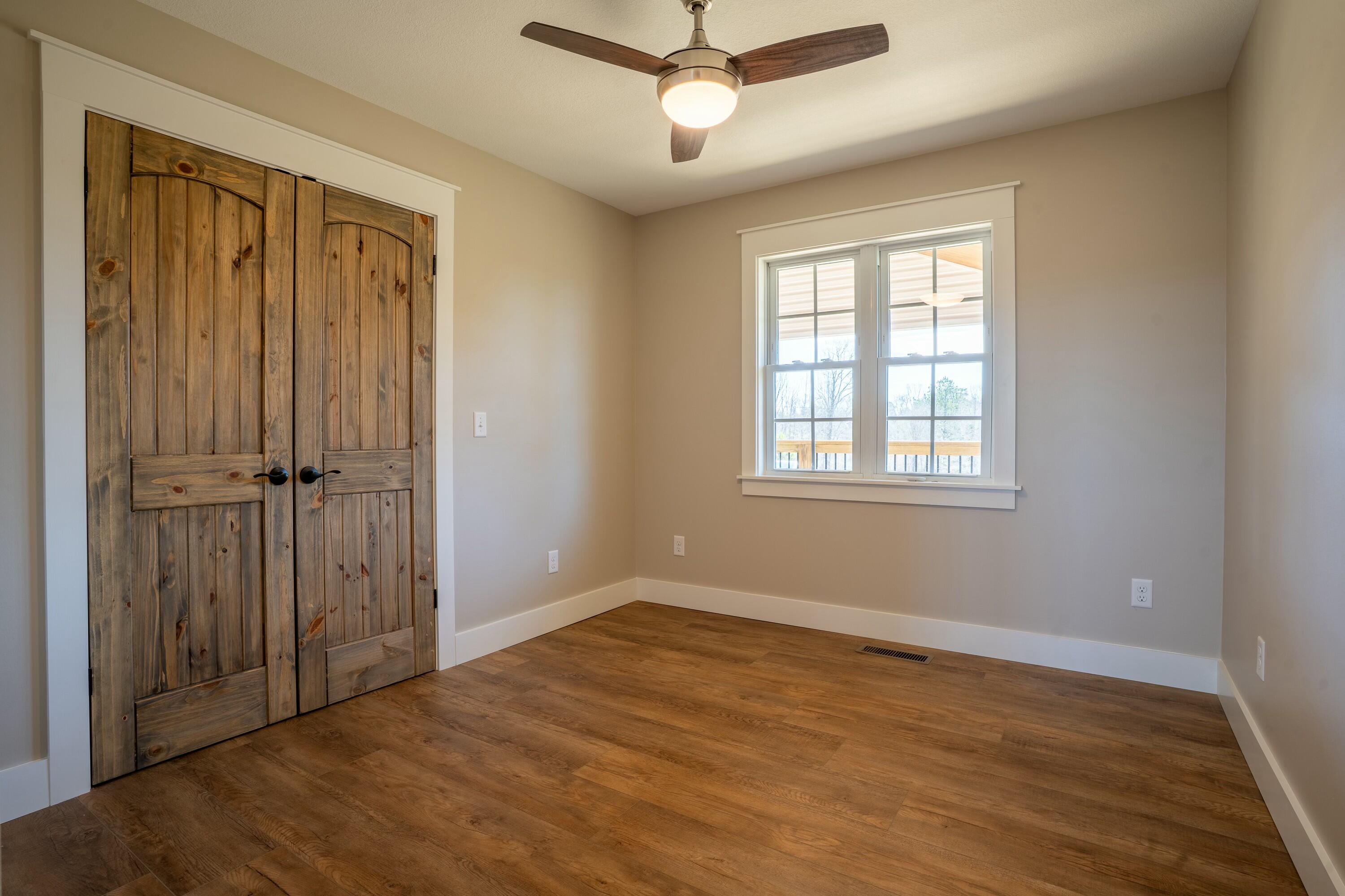 233a County Road 326, Flat Rock, Alabama image 27