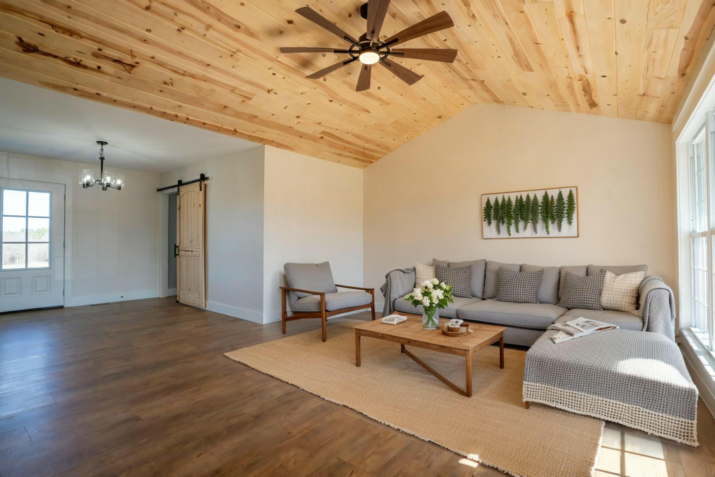 233a County Road 326, Flat Rock, Alabama image 6
