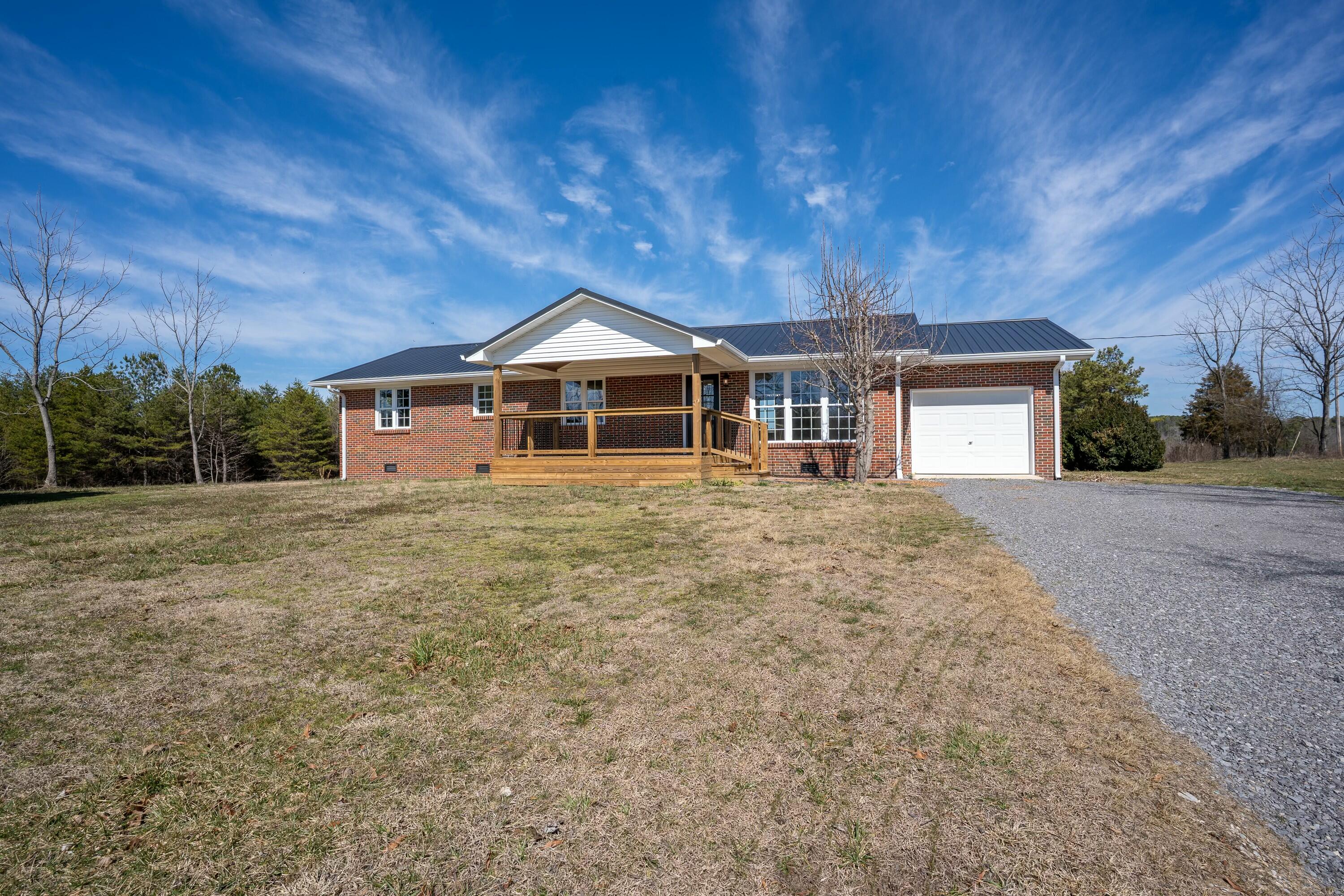 233a County Road 326, Flat Rock, Alabama image 36