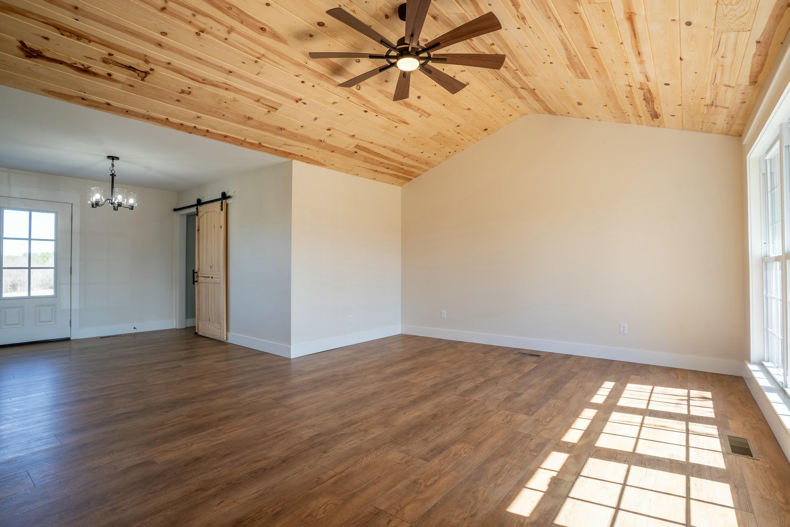 233a County Road 326, Flat Rock, Alabama image 7