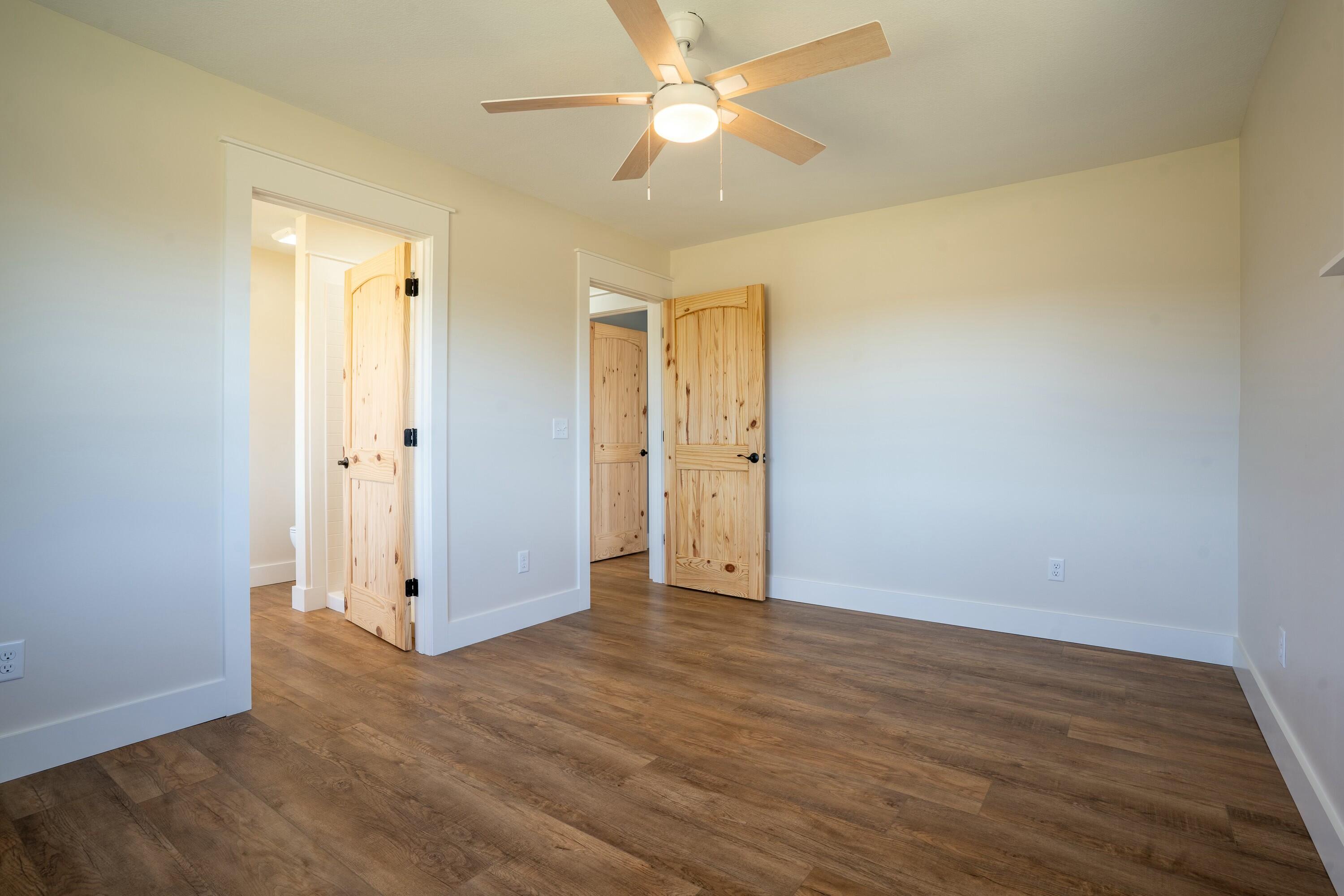 233a County Road 326, Flat Rock, Alabama image 25
