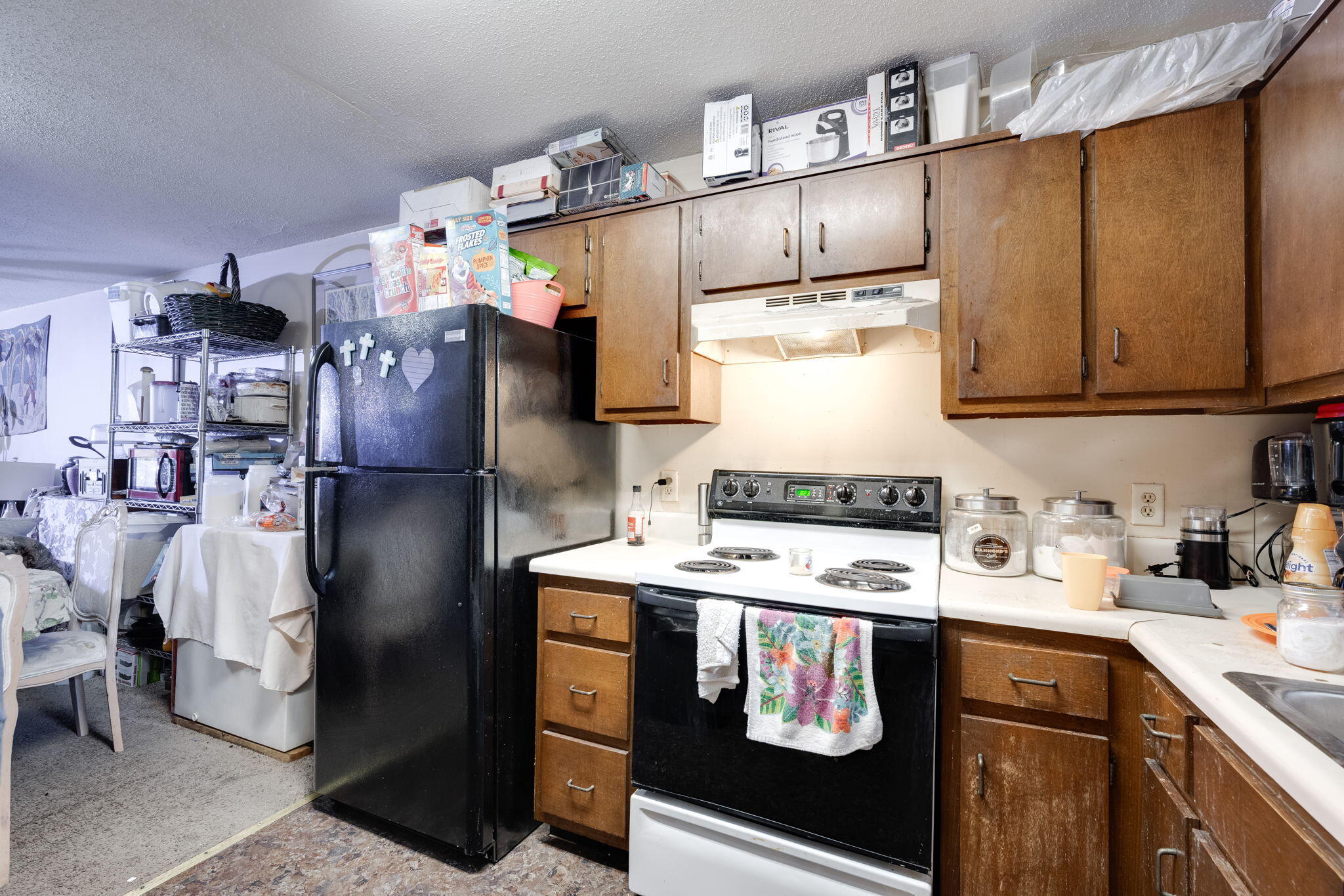 3800 Provence Street #6, Chattanooga, Tennessee image 5