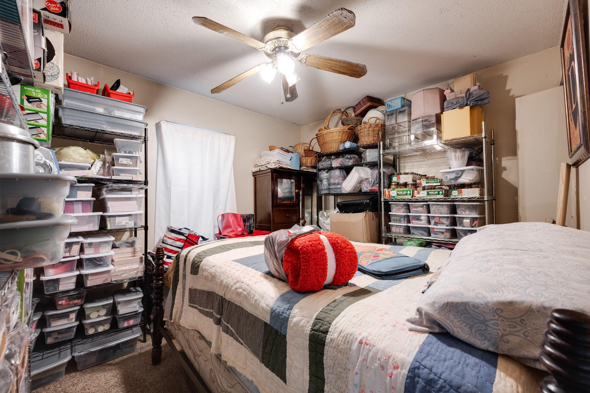 3800 Provence Street #6, Chattanooga, Tennessee image 15