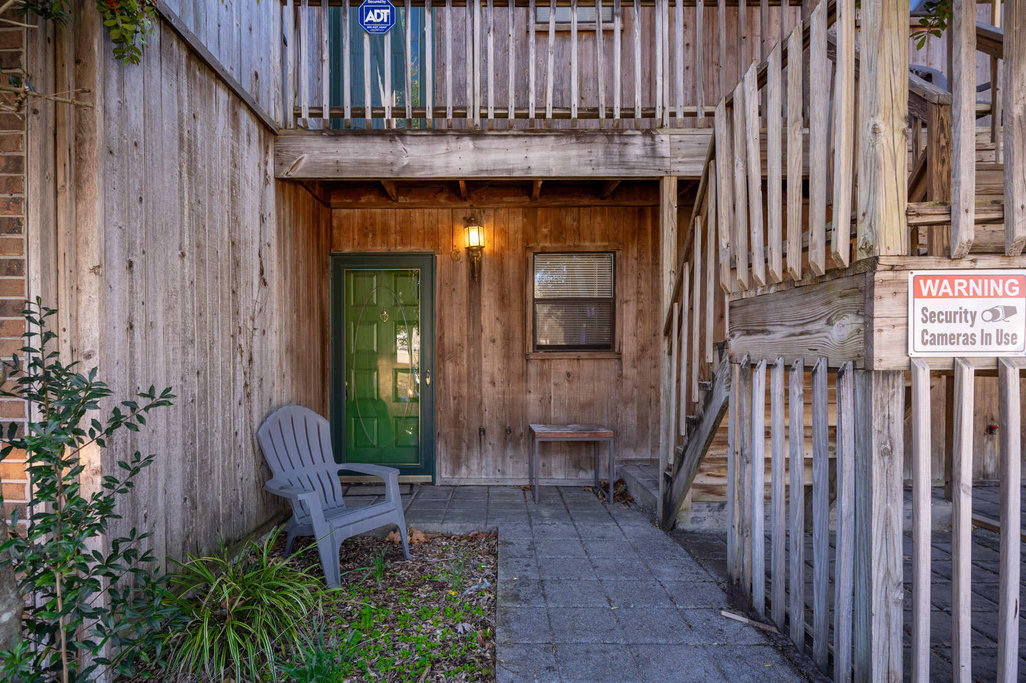 3800 Provence Street #6, Chattanooga, Tennessee image 2