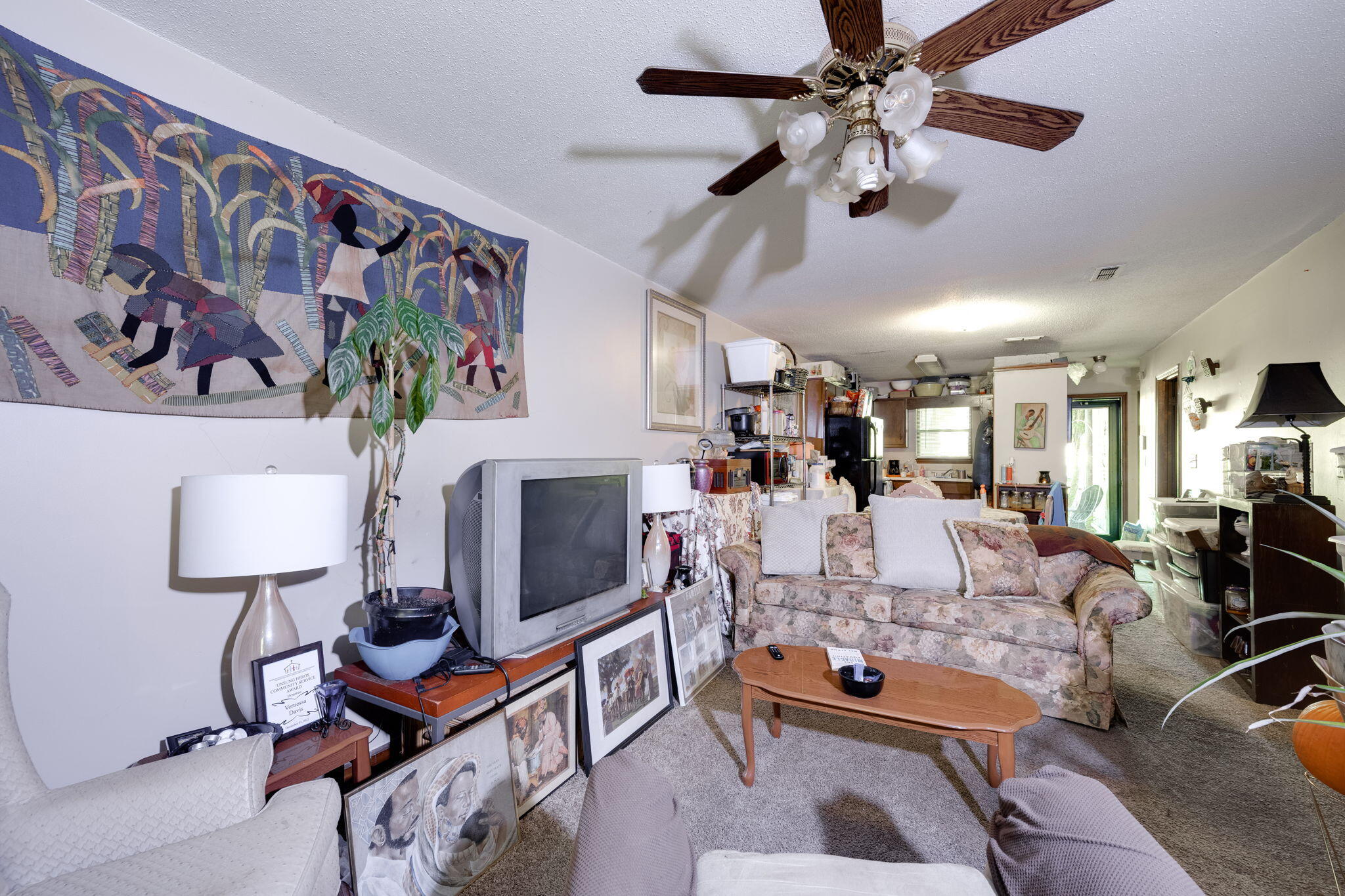 3800 Provence Street #6, Chattanooga, Tennessee image 7