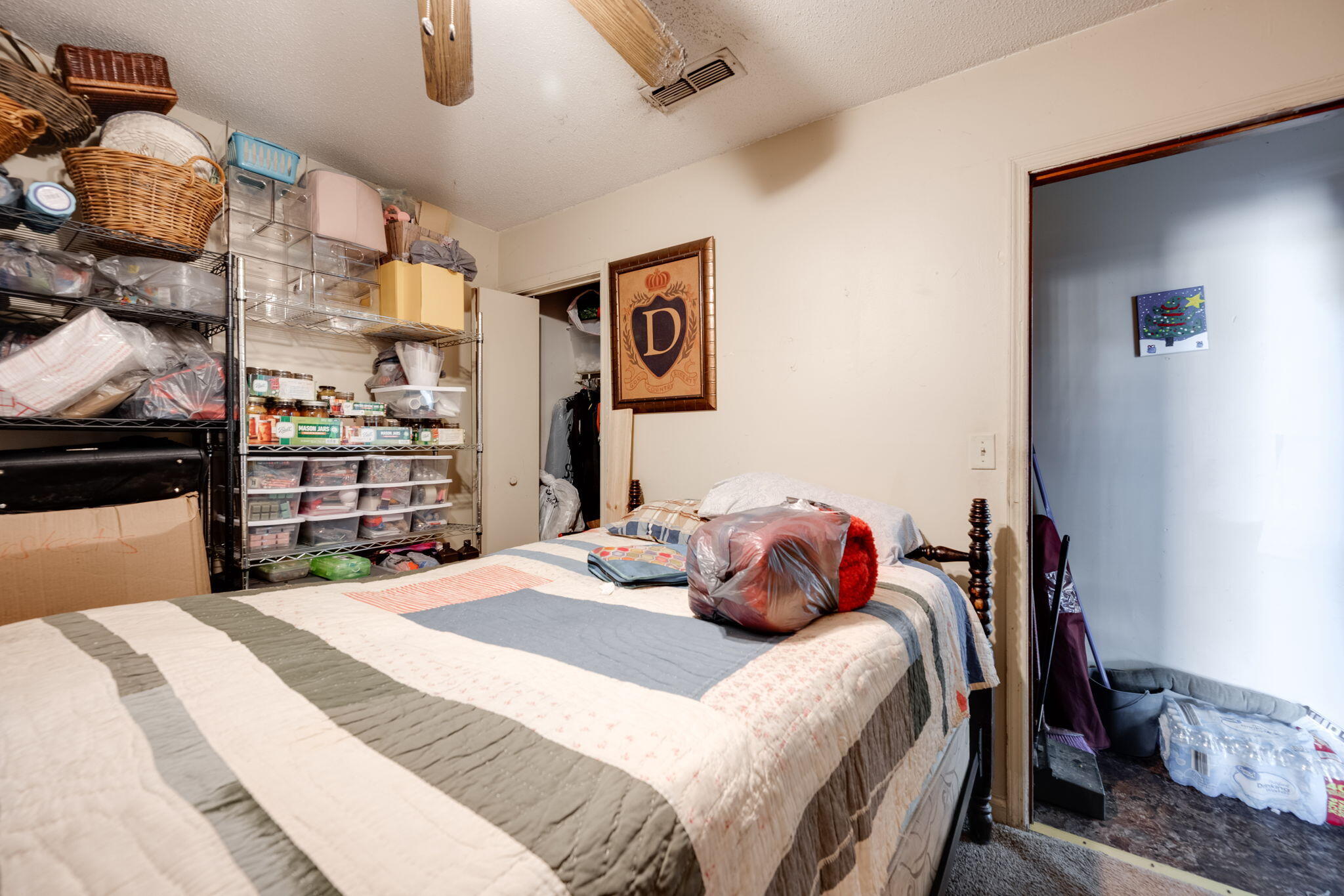 3800 Provence Street #6, Chattanooga, Tennessee image 14