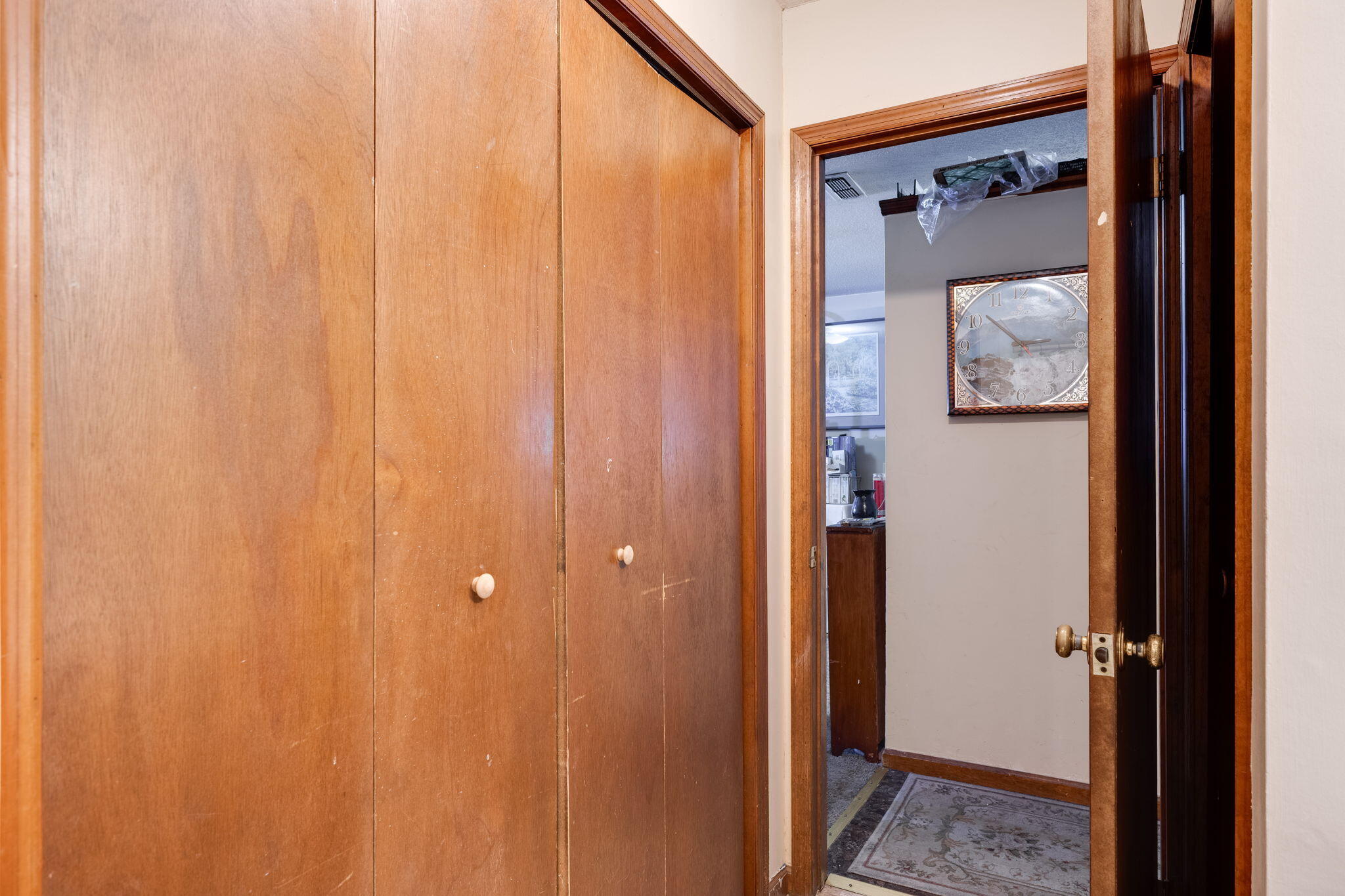 3800 Provence Street #6, Chattanooga, Tennessee image 10