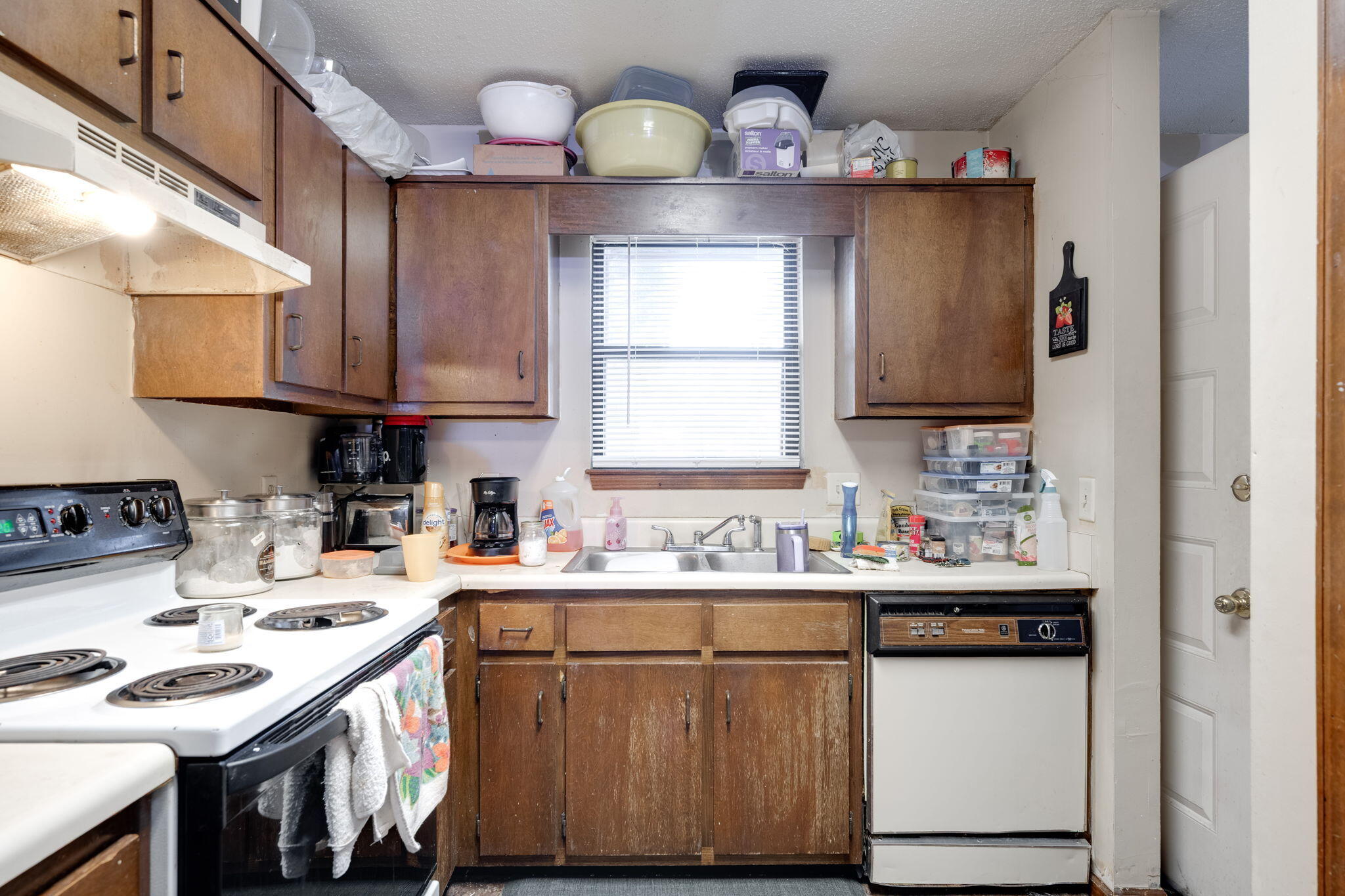 3800 Provence Street #6, Chattanooga, Tennessee image 4