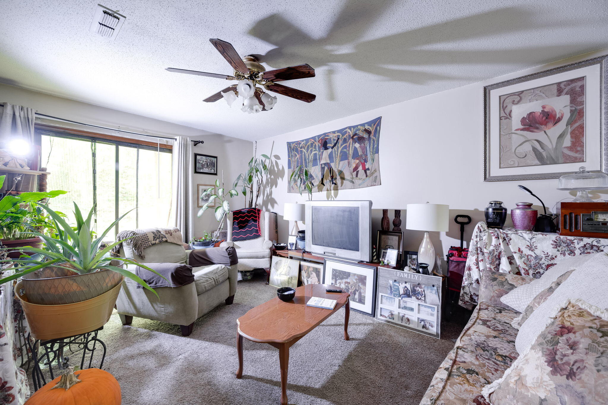 3800 Provence Street #6, Chattanooga, Tennessee image 6