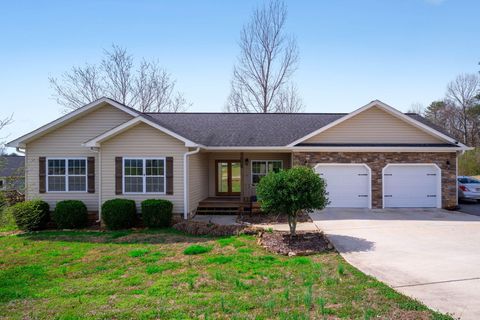 Photo of 1217 Cordell Drive, Dunlap, TN 37327 (MLS # 1530156)