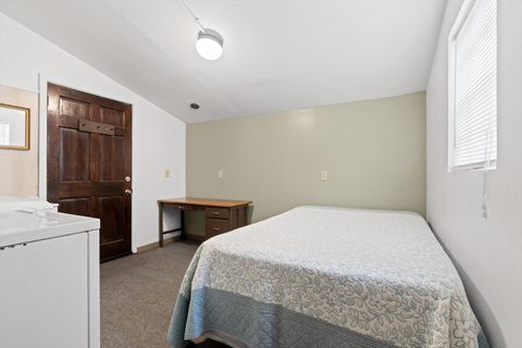 Tiny photo for 8834 Gann Road, Soddy Daisy, TN 37379 (MLS # 1518184)