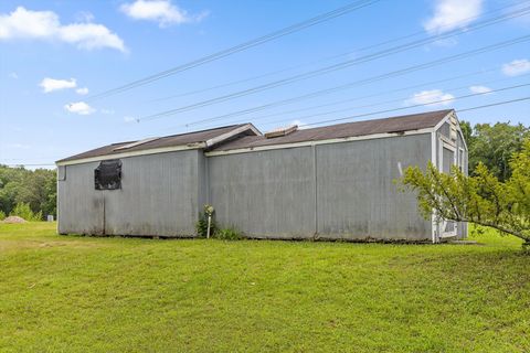 Tiny photo for 8834 Gann Road, Soddy Daisy, TN 37379 (MLS # 1518184)